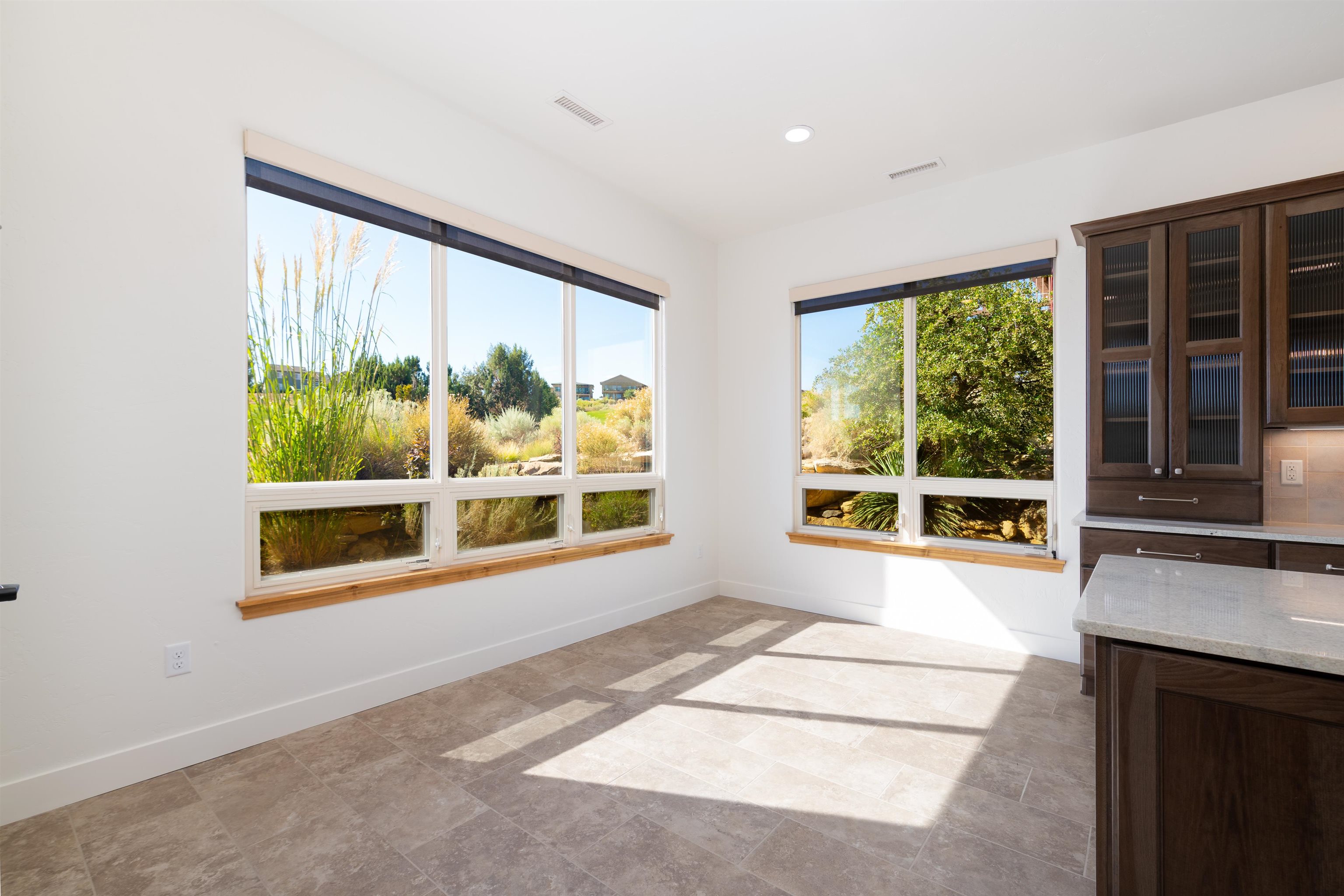 372 High Desert Road Grand Junction, CO 81507 - Photo 15 of 42 Gallery Image 15