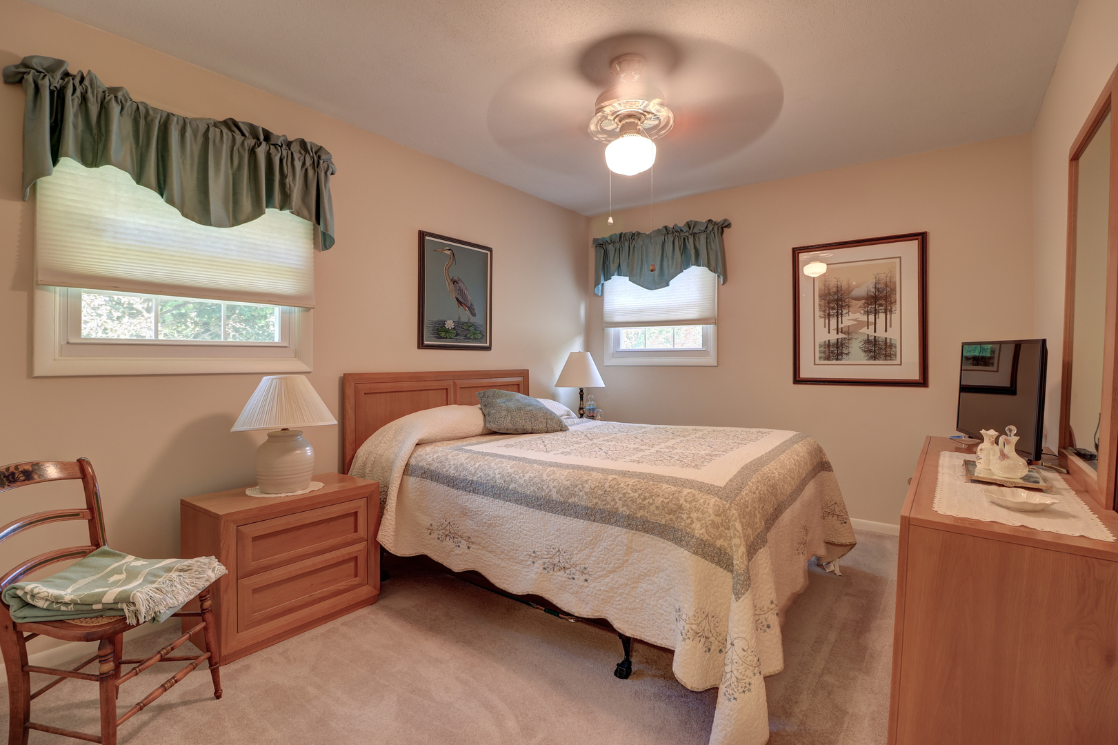 1108 Crestview Road Sterling, IL 61081 - Photo 35 of 65 Gallery Image 35