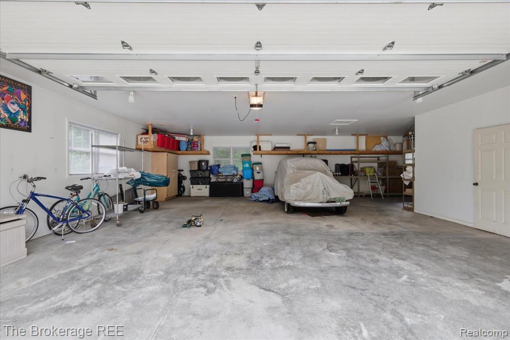 440 North Elm Grove Road Lapeer, MI 48446 - Photo 60 of 64 Gallery Image 60