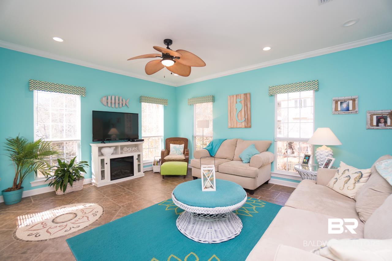 9814 Bay Road Foley, AL 36535 - Photo 5 of 38
