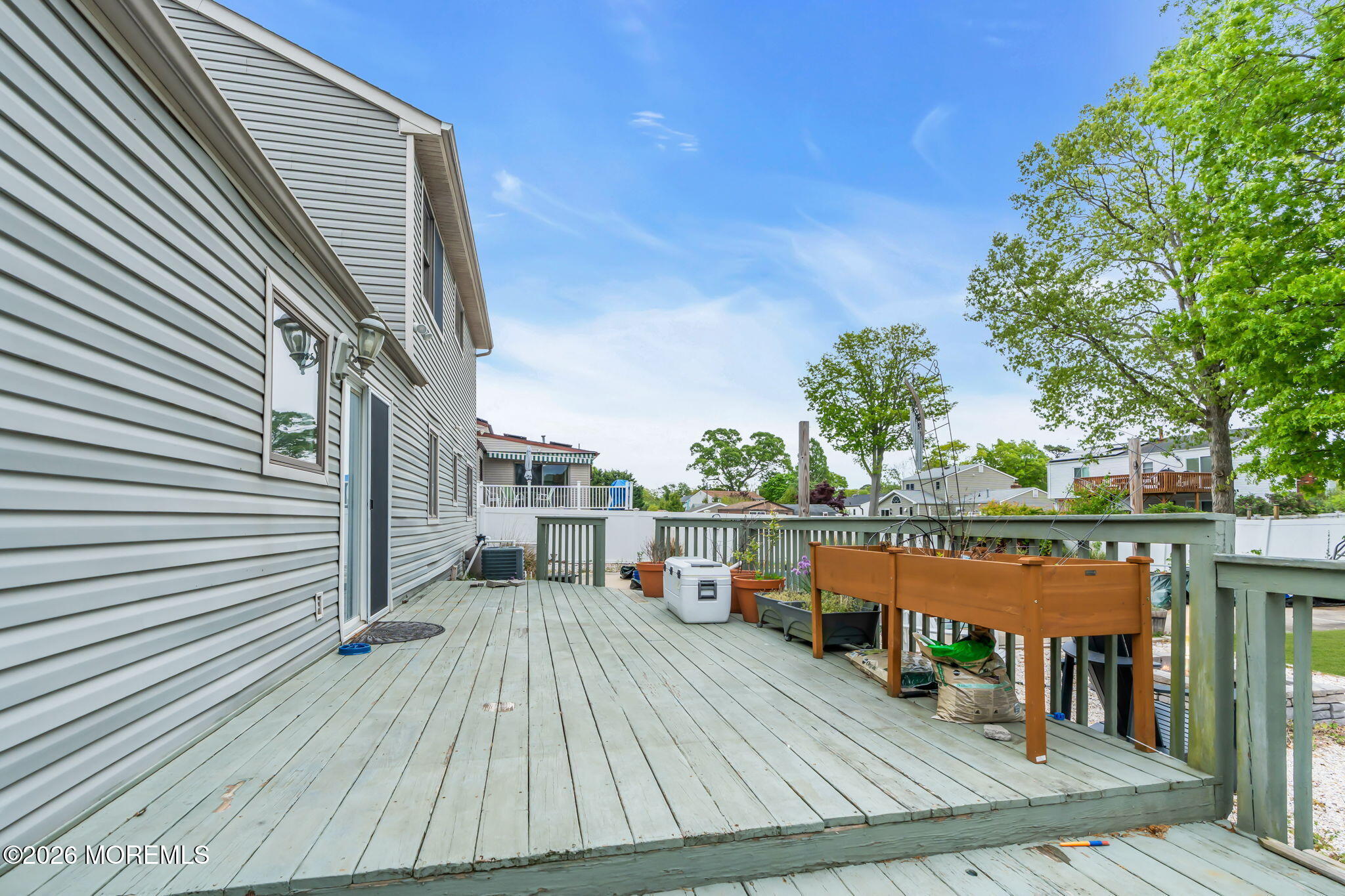 331 Alden Street Brick, NJ 08723 - Photo 35 of 36 37-web-or-mls-DSC00328-1