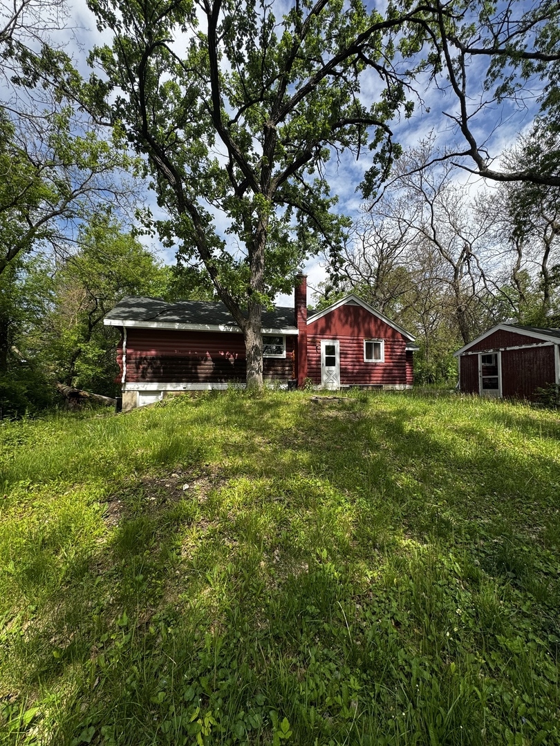 409 Ski Hill Road Fox River Grove, IL 60021 - Photo 24 of 40