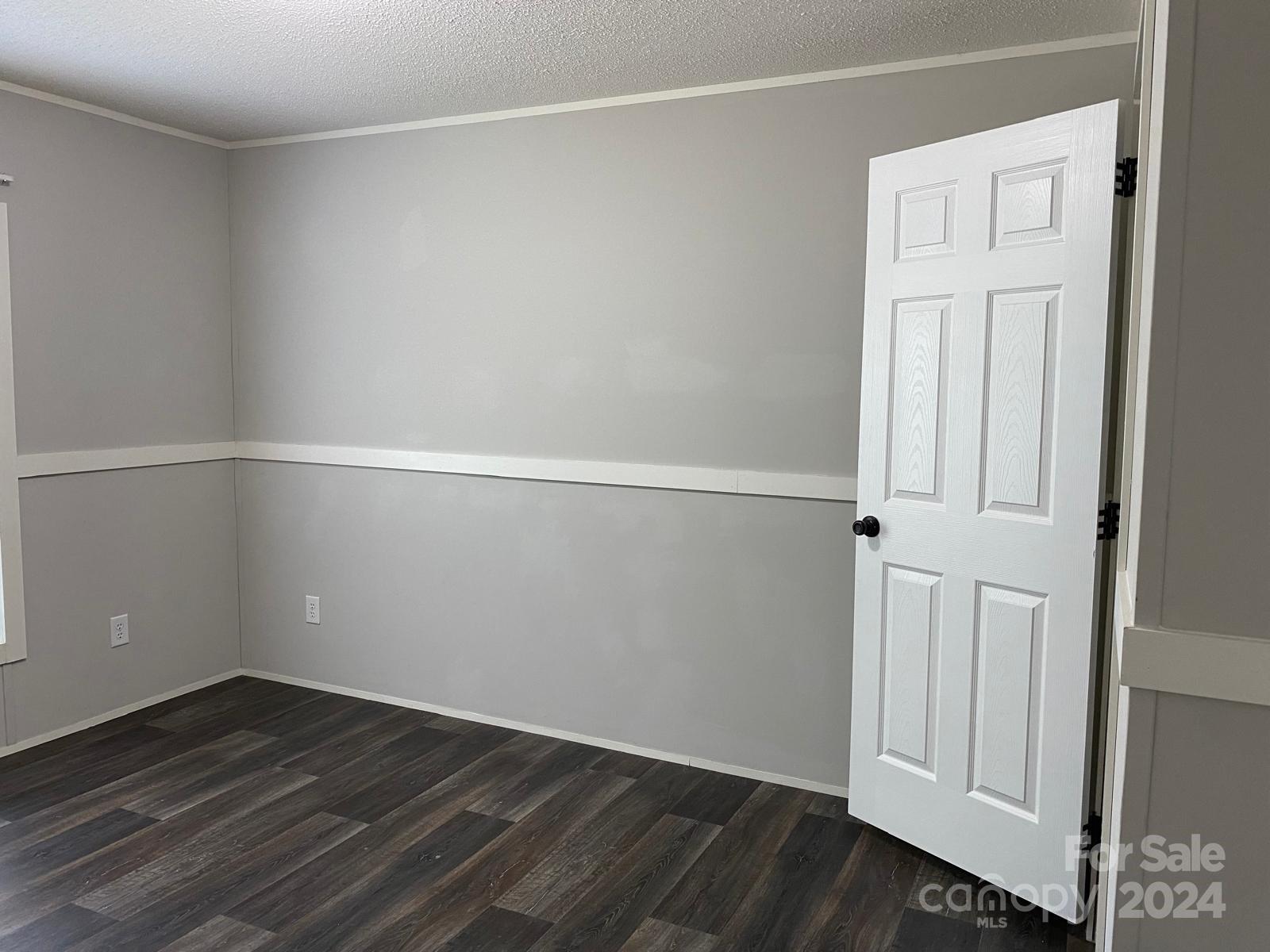 1690 Mary D Road Chesterfield, SC 29709 - Photo 14 of 40