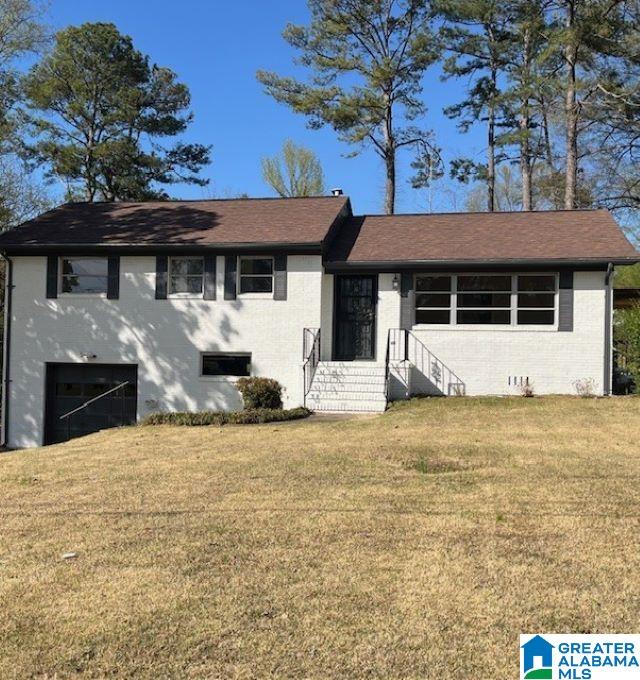 444 Azalea Way Birmingham, AL 35215 - Photo 1 of 17