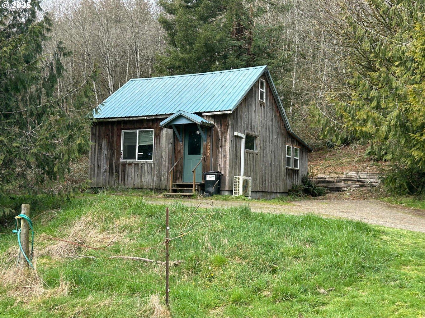 8250 Kilchis River Road Tillamook, OR 97141 - Photo 1 of 41 Gallery Image 1