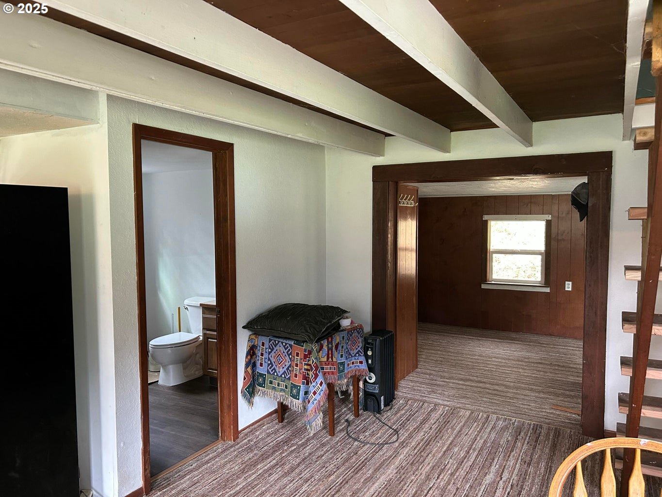 8250 Kilchis River Road Tillamook, OR 97141 - Photo 12 of 41 Gallery Image 12