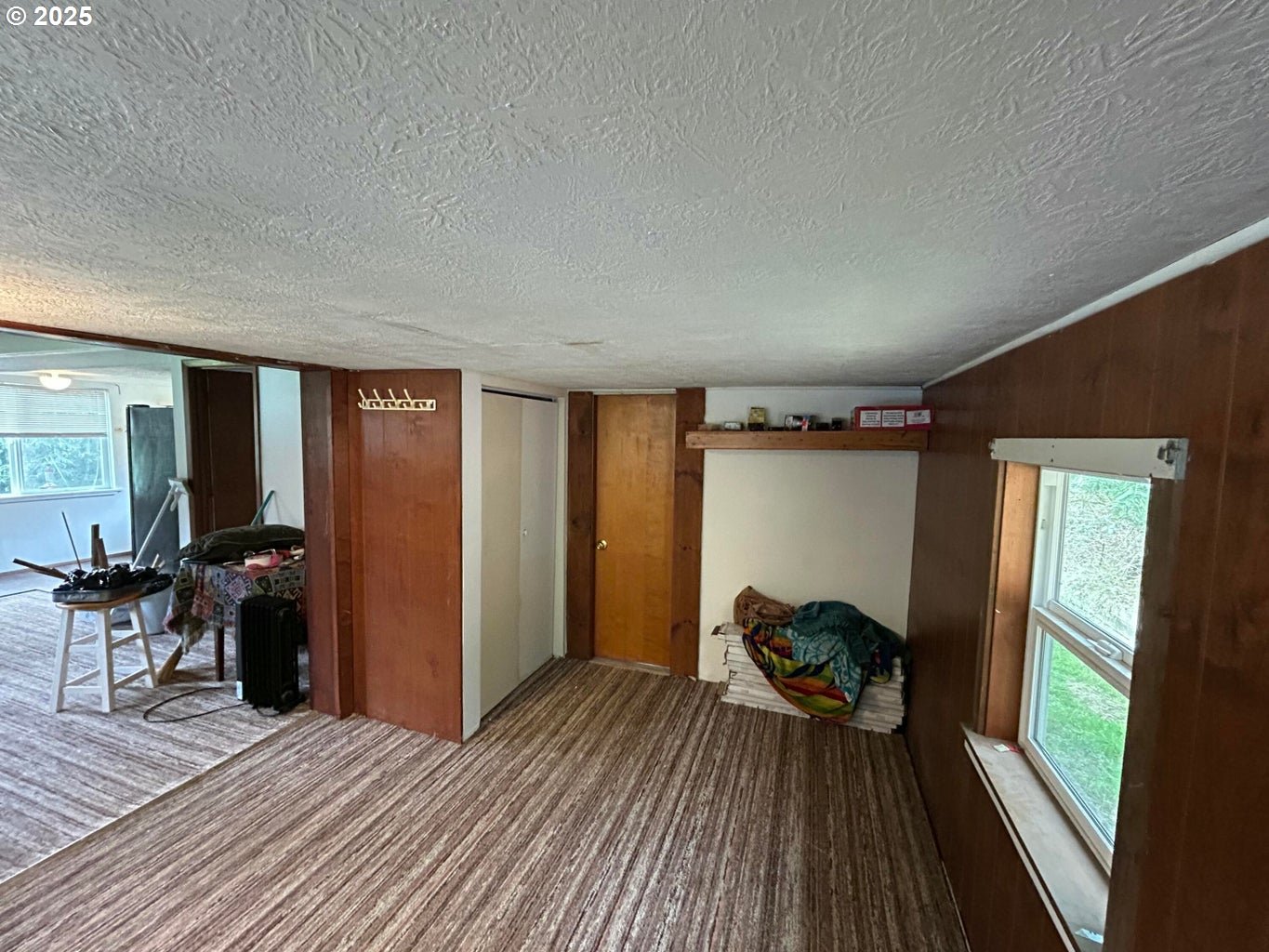 8250 Kilchis River Road Tillamook, OR 97141 - Photo 16 of 41 Gallery Image 16