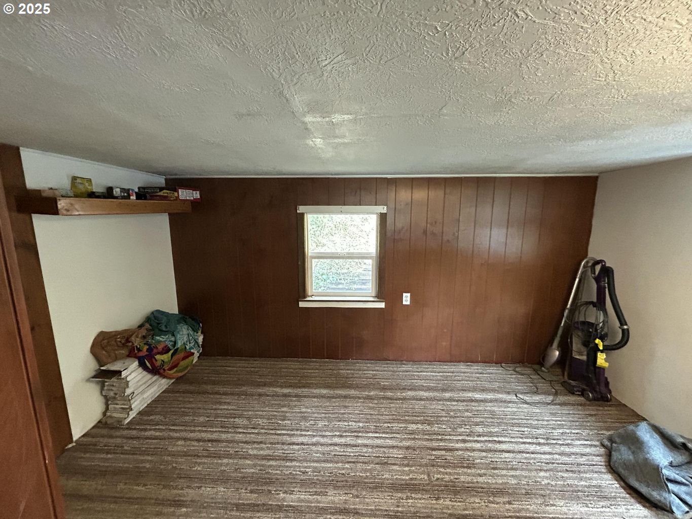 8250 Kilchis River Road Tillamook, OR 97141 - Photo 17 of 41 Gallery Image 17