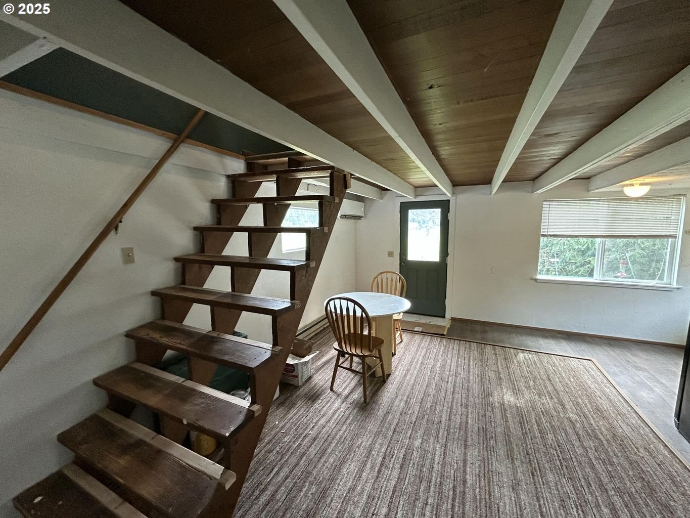 8250 Kilchis River Road Tillamook, OR 97141 - Photo 19 of 41 Gallery Image 19