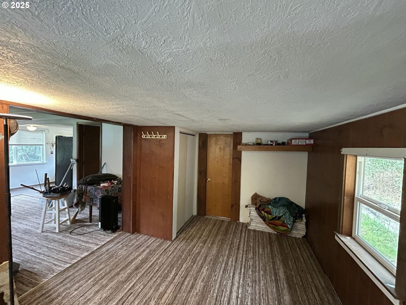 8250 Kilchis River Road Tillamook, OR 97141 - Photo 22 of 41 Gallery Image 22