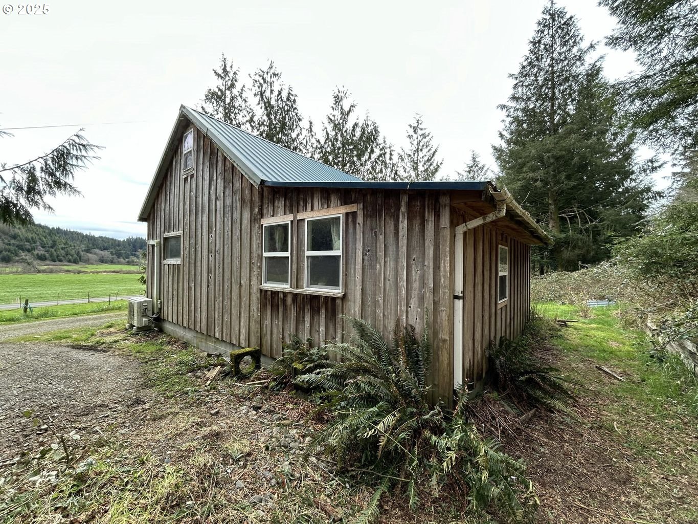 8250 Kilchis River Road Tillamook, OR 97141 - Photo 31 of 41 Gallery Image 31