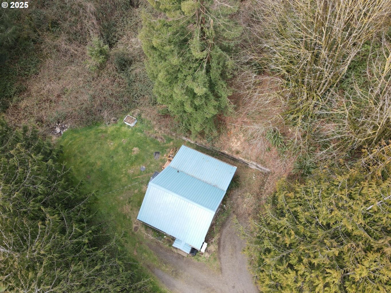 8250 Kilchis River Road Tillamook, OR 97141 - Photo 32 of 41 Gallery Image 32