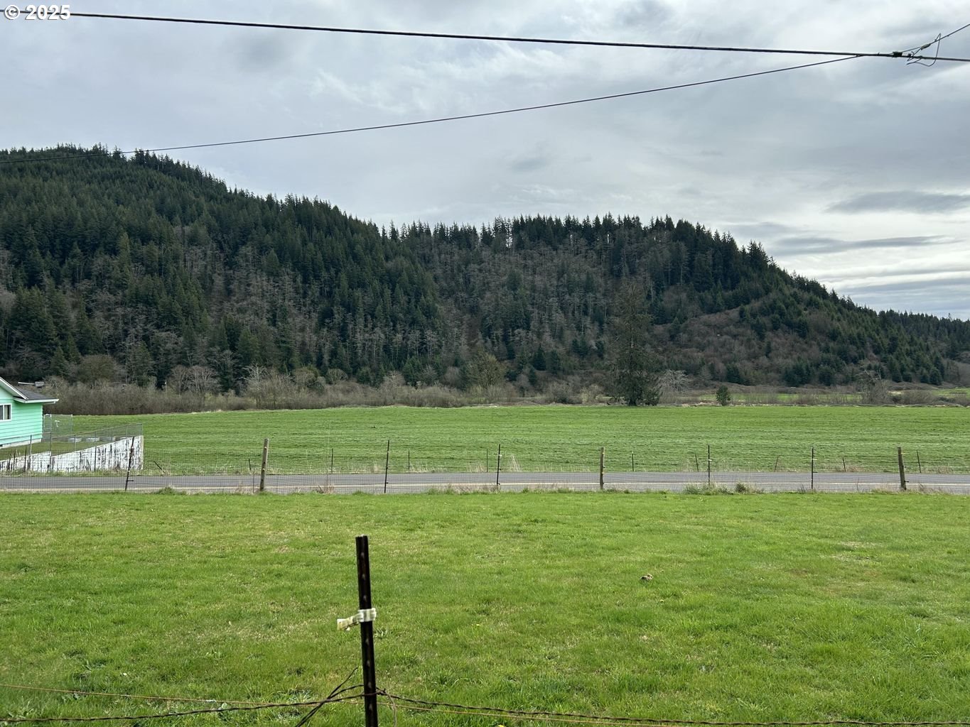 8250 Kilchis River Road Tillamook, OR 97141 - Photo 35 of 41 Gallery Image 35