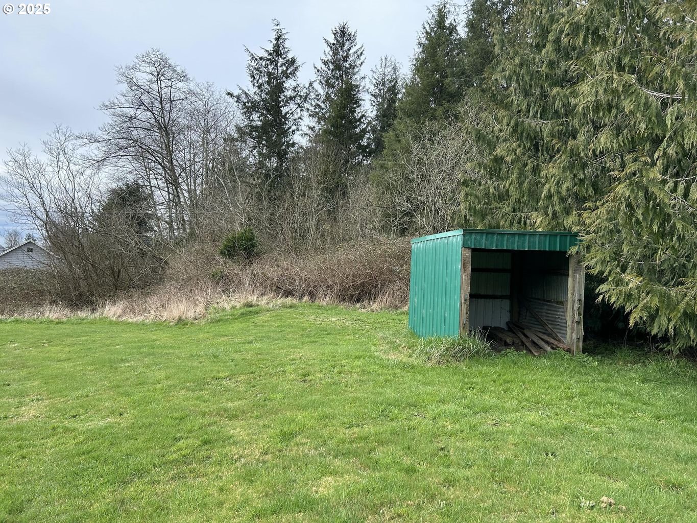 8250 Kilchis River Road Tillamook, OR 97141 - Photo 37 of 41 Gallery Image 37