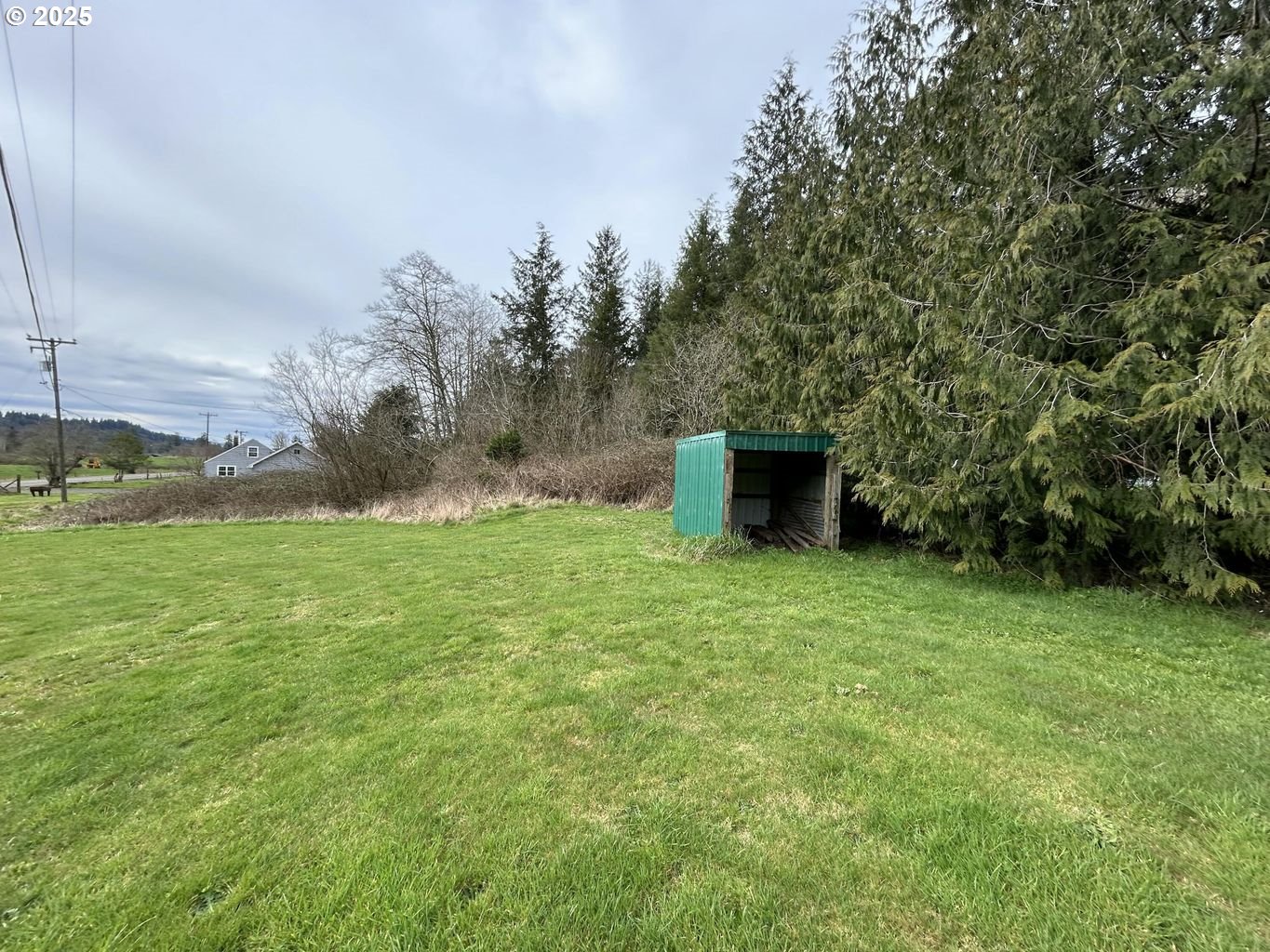 8250 Kilchis River Road Tillamook, OR 97141 - Photo 38 of 41 Gallery Image 38