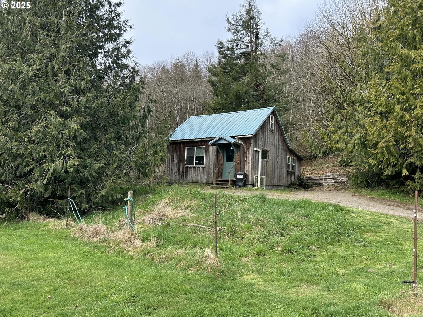 8250 Kilchis River Road Tillamook, OR 97141 - Photo 39 of 41 Gallery Image 39