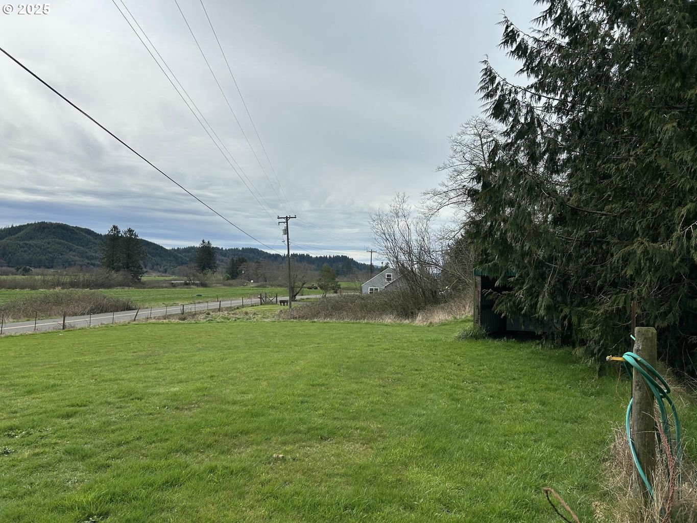 8250 Kilchis River Road Tillamook, OR 97141 - Photo 41 of 41 Gallery Image 41