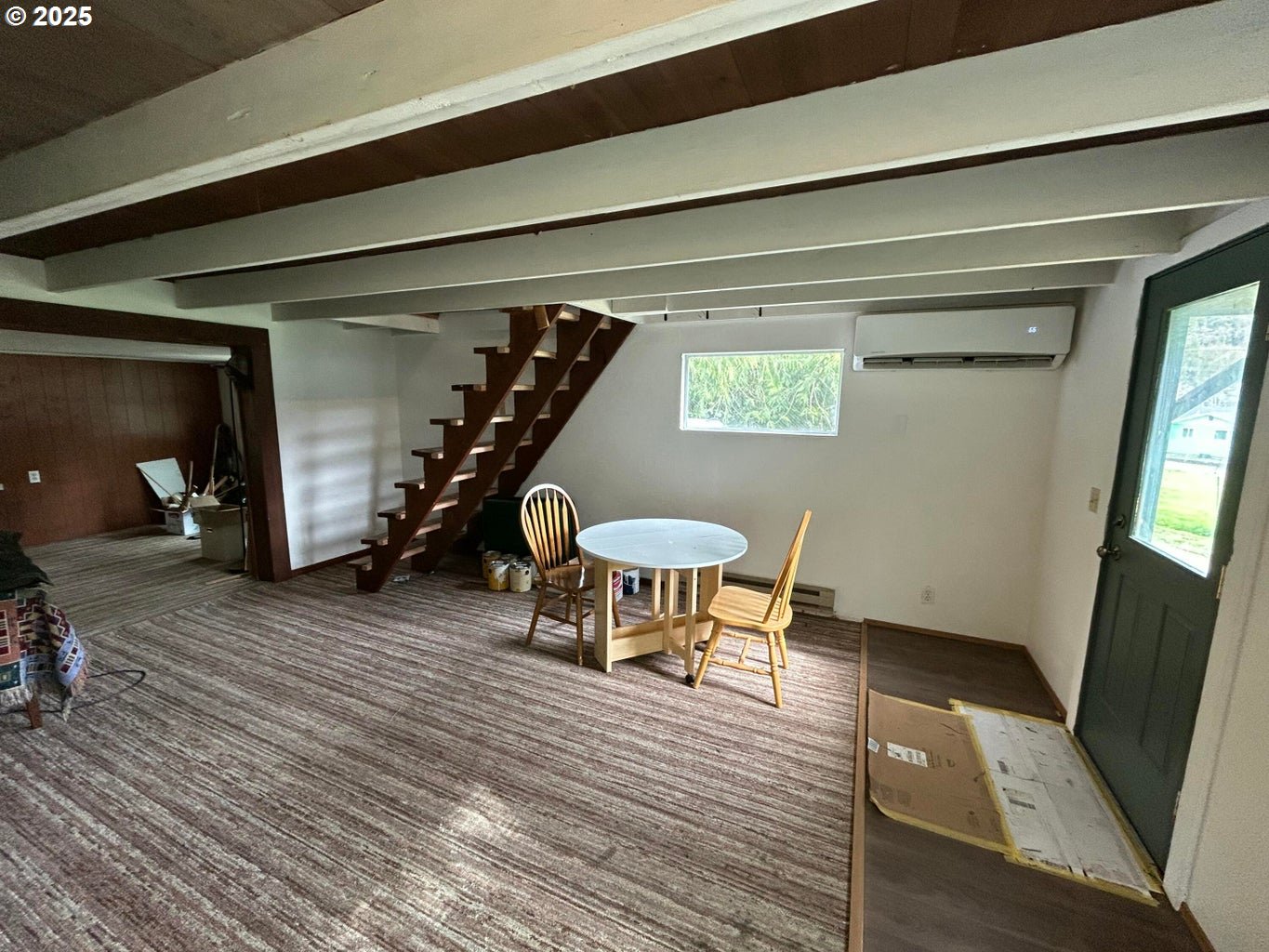 8250 Kilchis River Road Tillamook, OR 97141 - Photo 5 of 41 Gallery Image 5