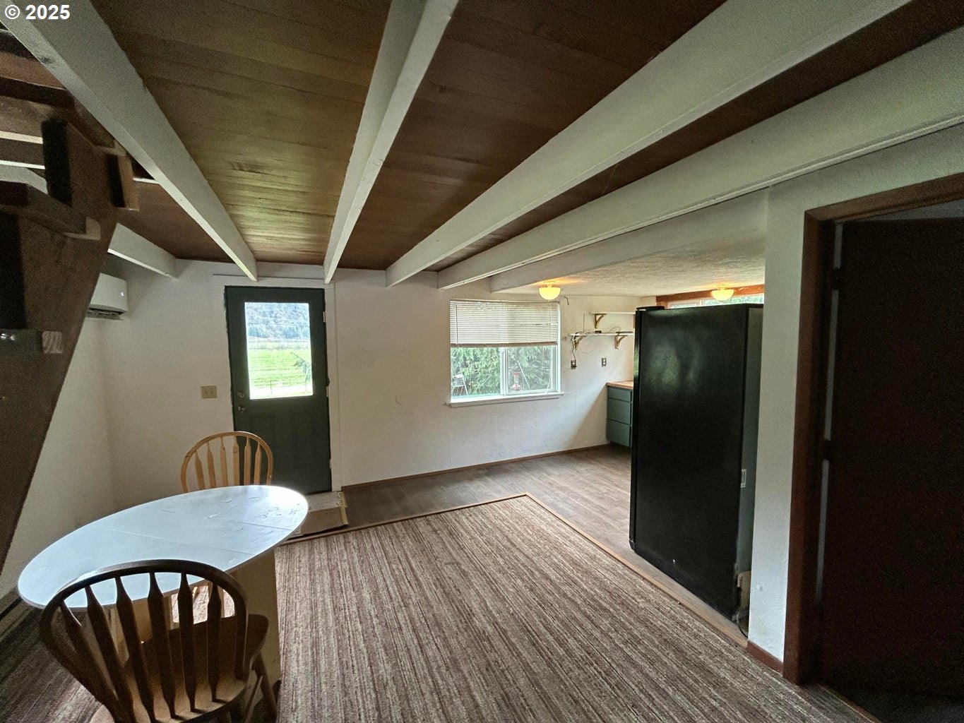 8250 Kilchis River Road Tillamook, OR 97141 - Photo 7 of 41 Gallery Image 7