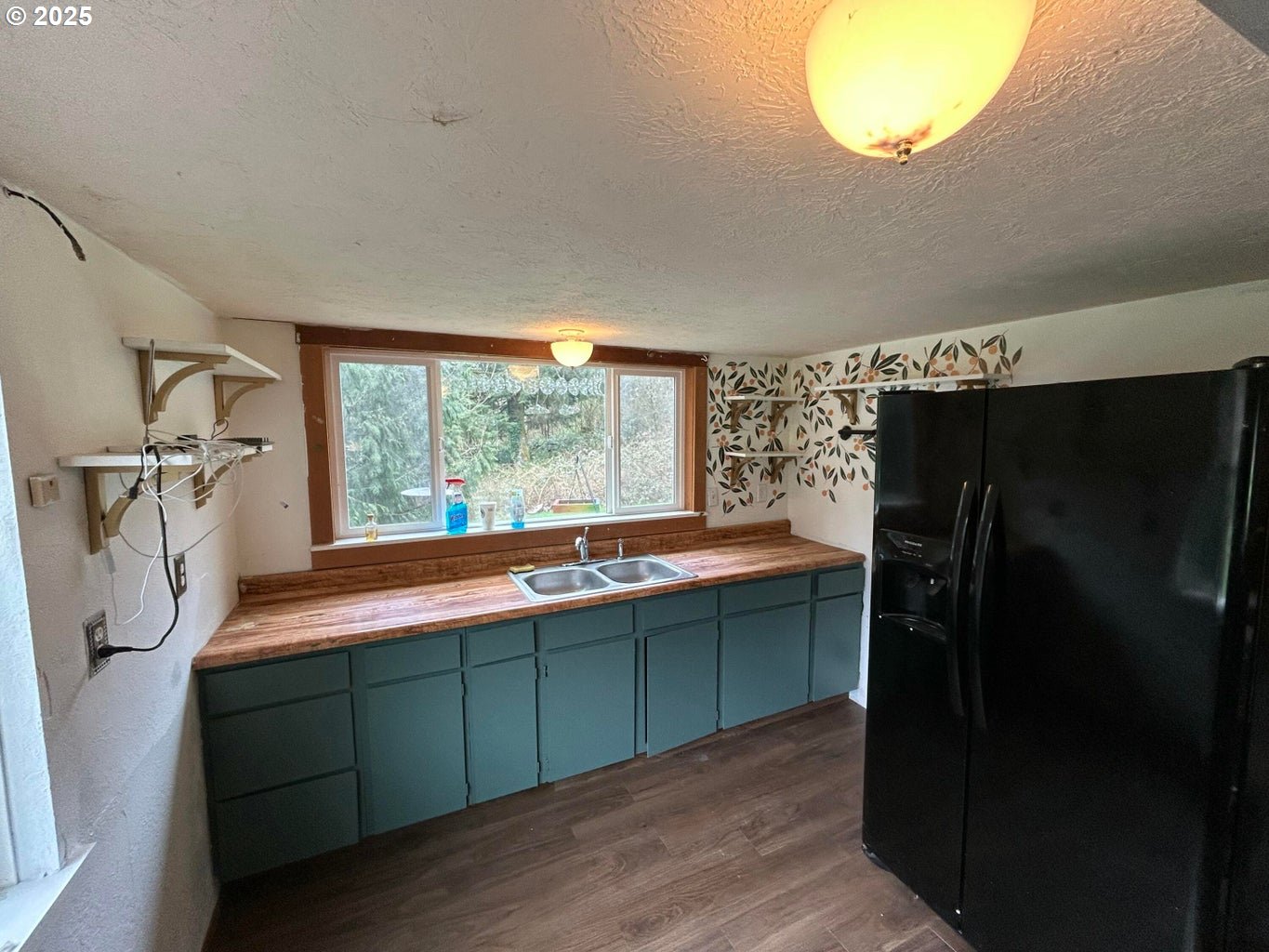 8250 Kilchis River Road Tillamook, OR 97141 - Photo 8 of 41 Gallery Image 8