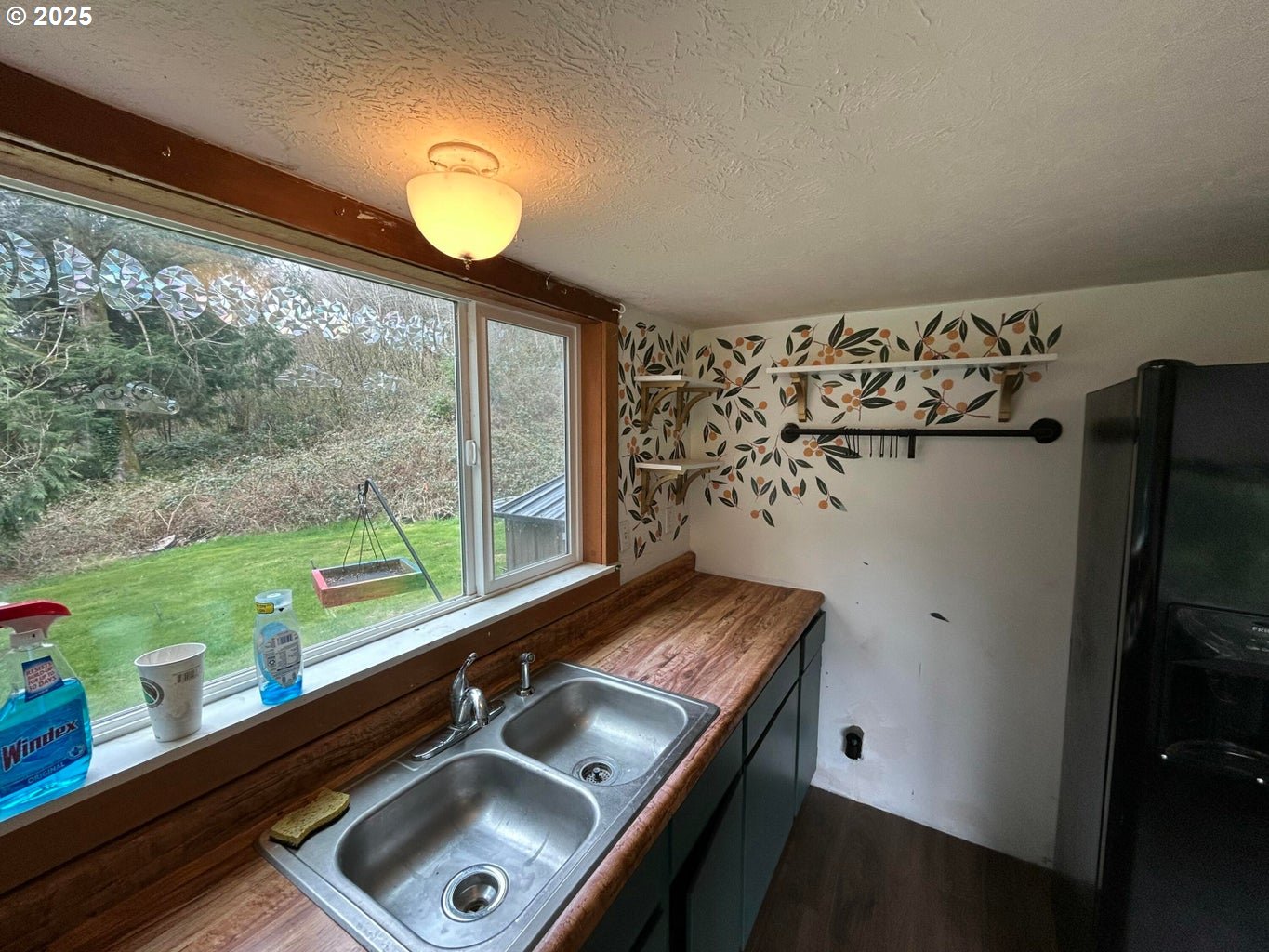 8250 Kilchis River Road Tillamook, OR 97141 - Photo 9 of 41 Gallery Image 9