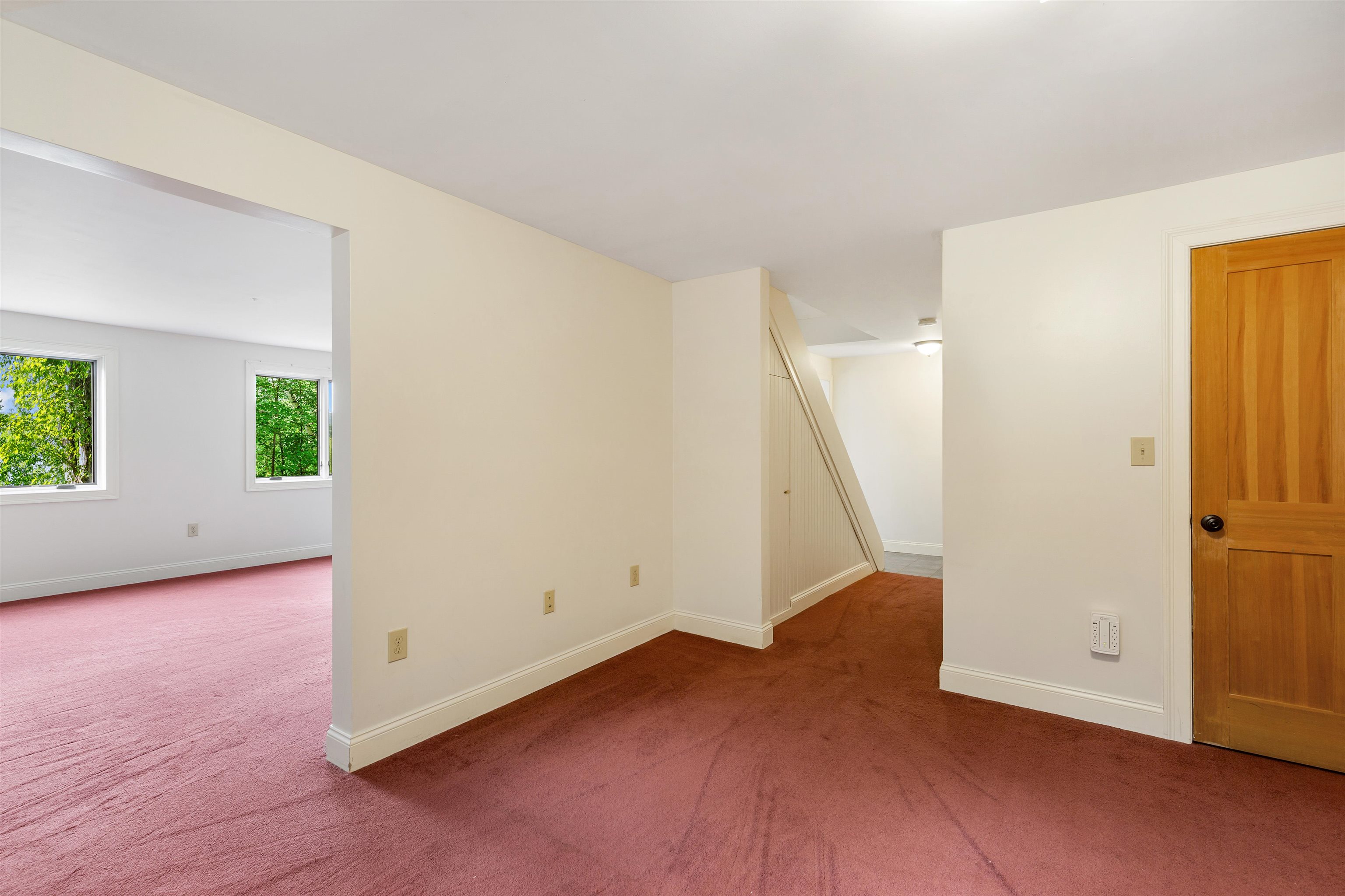 75 Beauty Hill Road Plainfield, NH 03781 - Photo 32 of 55 Gallery Image 32