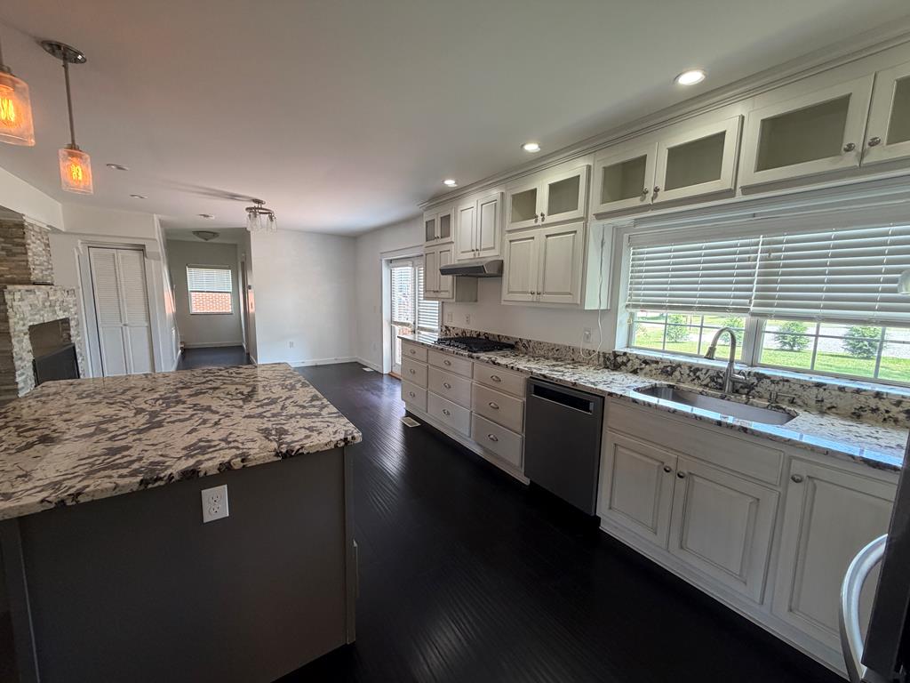 17 Town Square Road Morganton, GA 30560 - Photo 50 of 94
