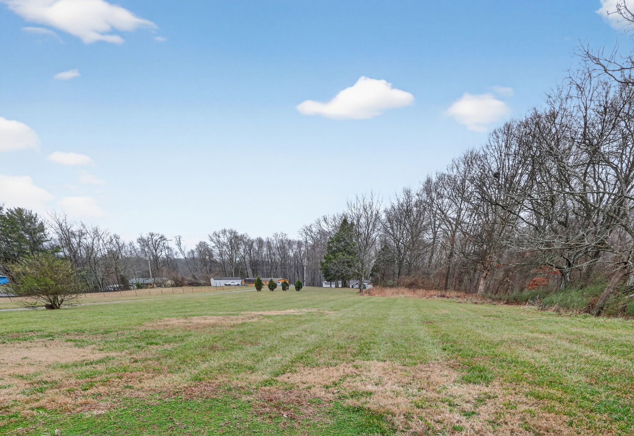 177 Mitchell Road Portland, TN 37148 - Photo 29 of 34 a view of a golf course