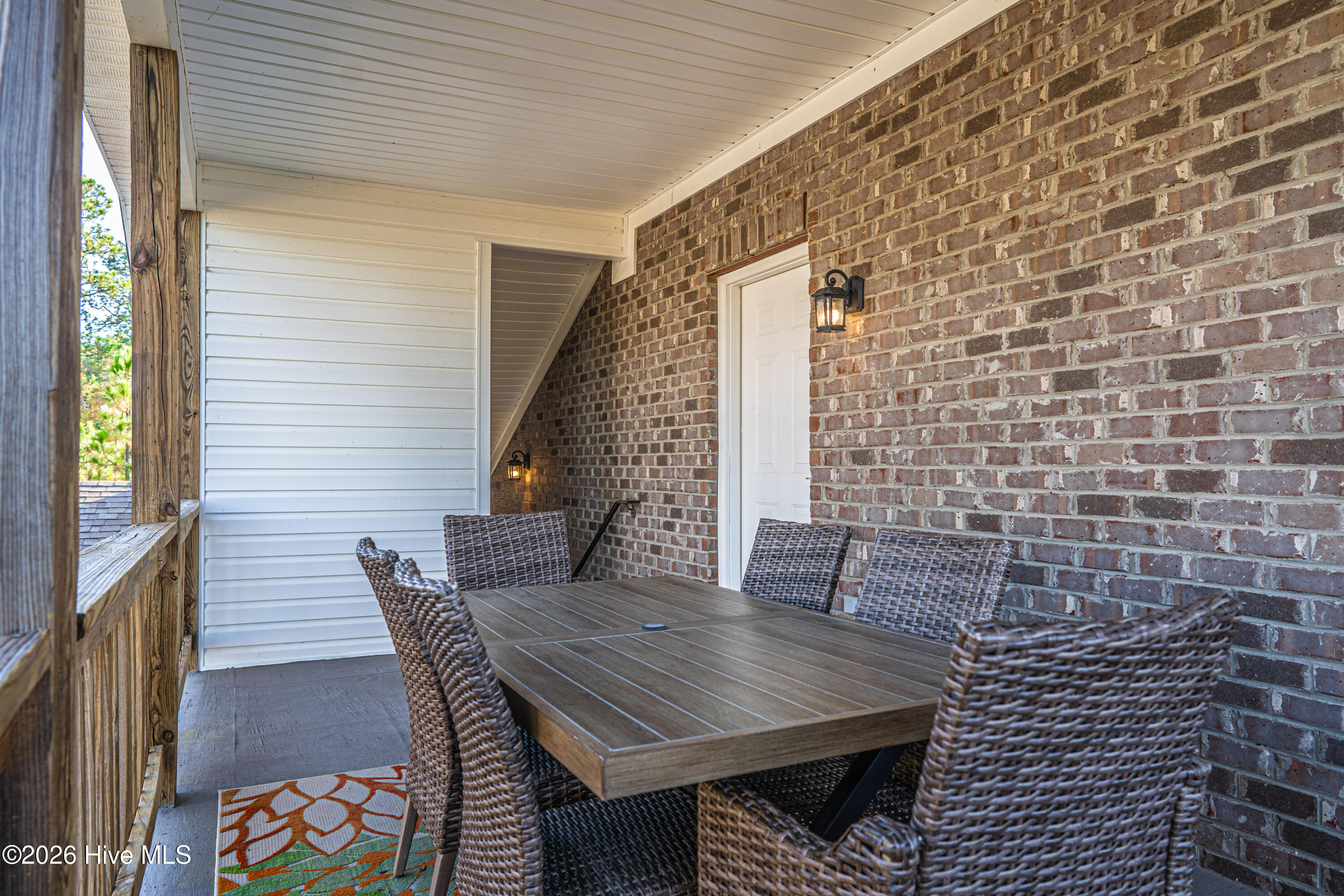 224 Old Course Road Aberdeen, NC 28315 - Photo 11 of 54 DSC05873