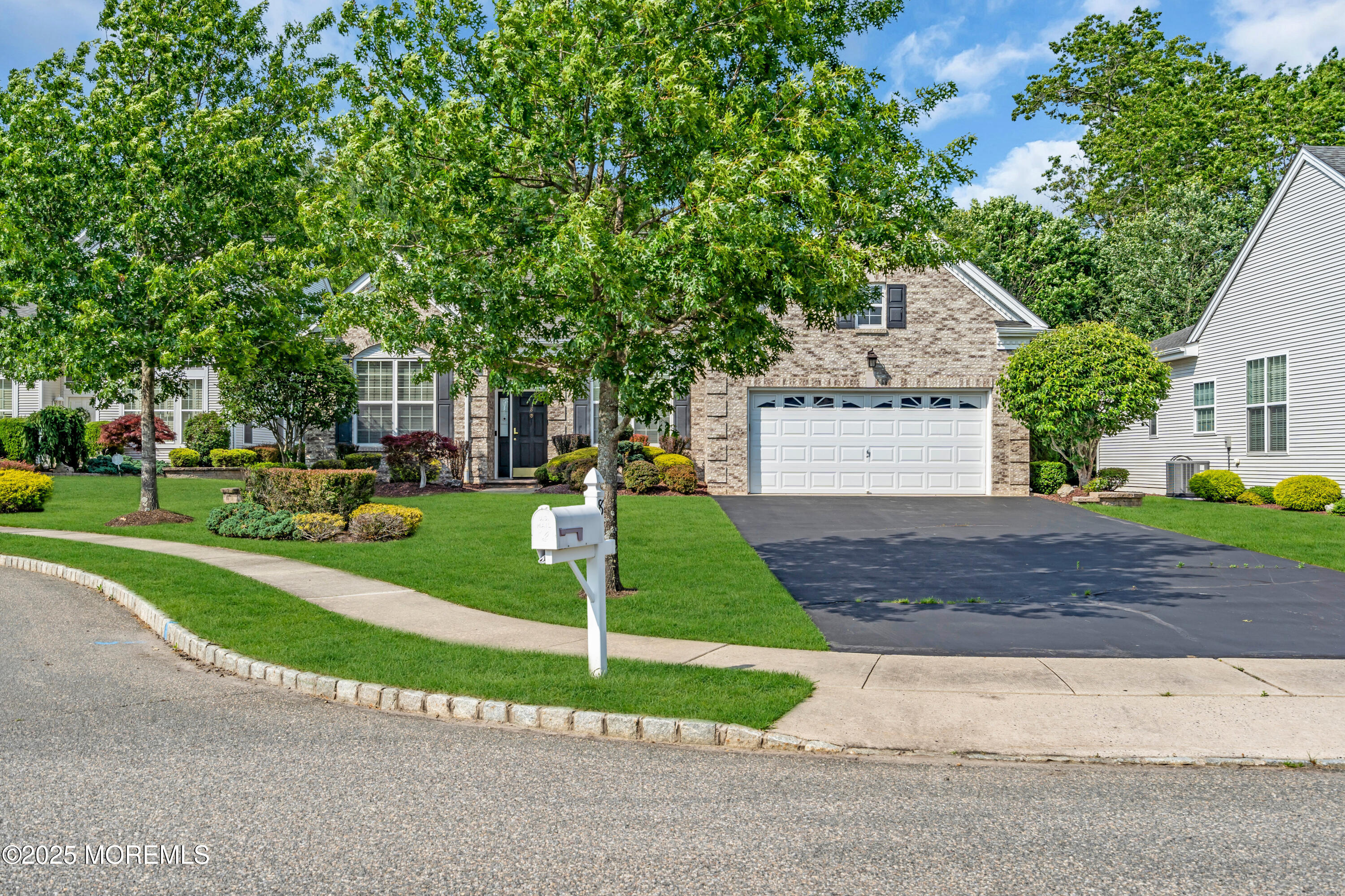 8 Park Ridge Way Jackson, NJ 08527 - Photo 71 of 75 007_dsc05495-1_665
