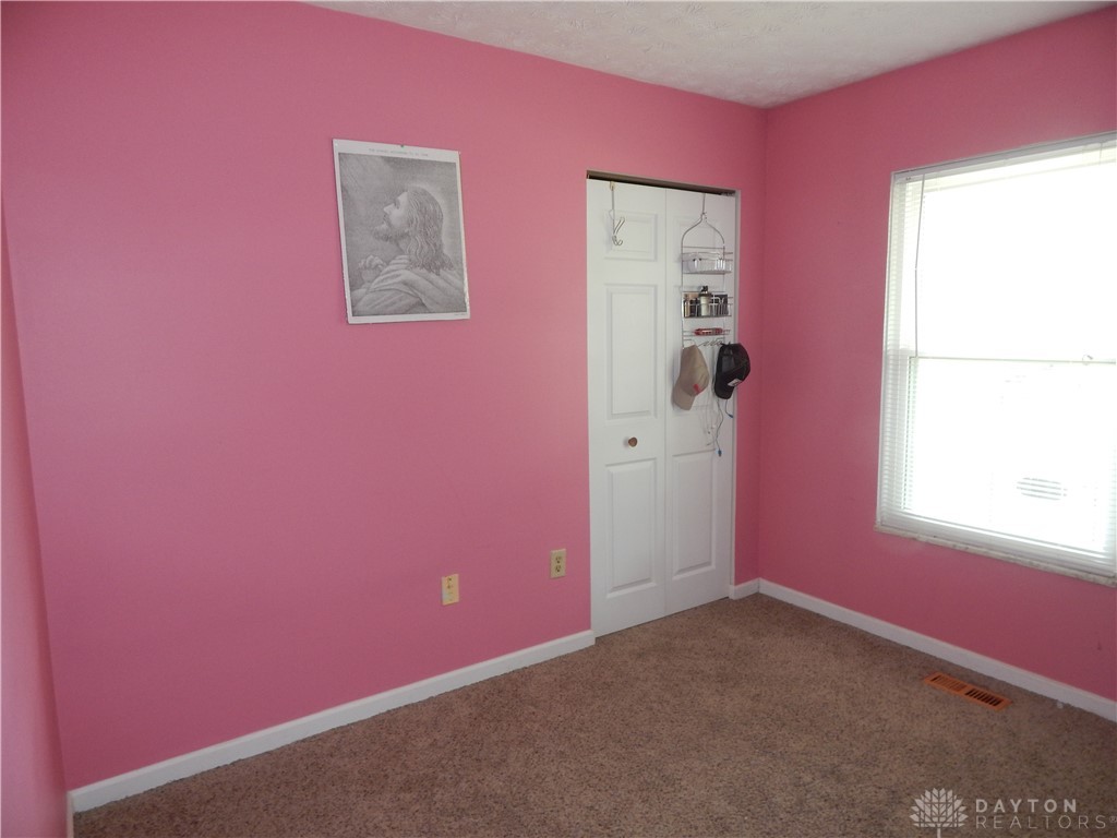 4325 Ridgepath Drive Dayton, OH 45424 - Photo 12 of 18