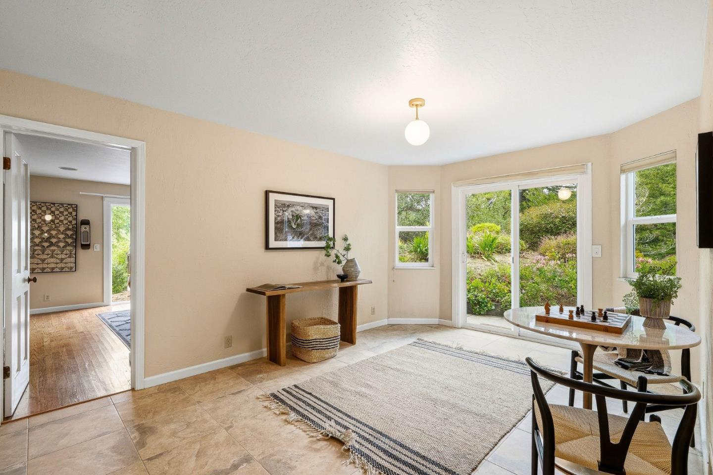 345 Eagle Road Scotts Valley, CA 95066 - Photo 18 of 55