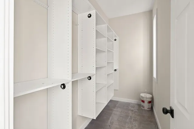 $449,000 | 28 Hansborough Street, Unit 4, Boston, MA 02124