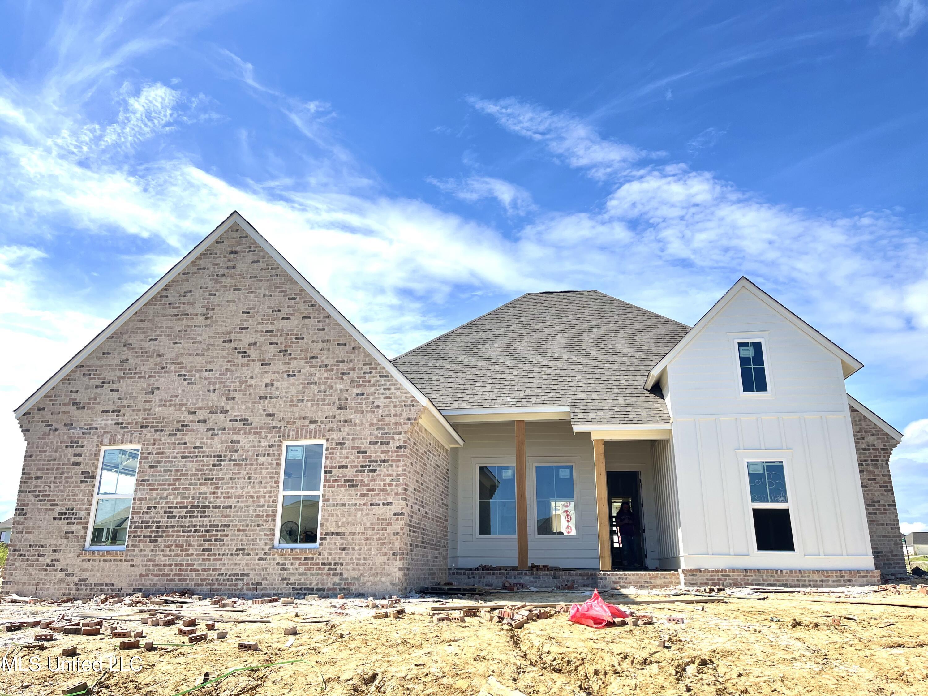 301 Mandy Way Canton, MS 39046 - Photo 1 of 3 IMG_3605