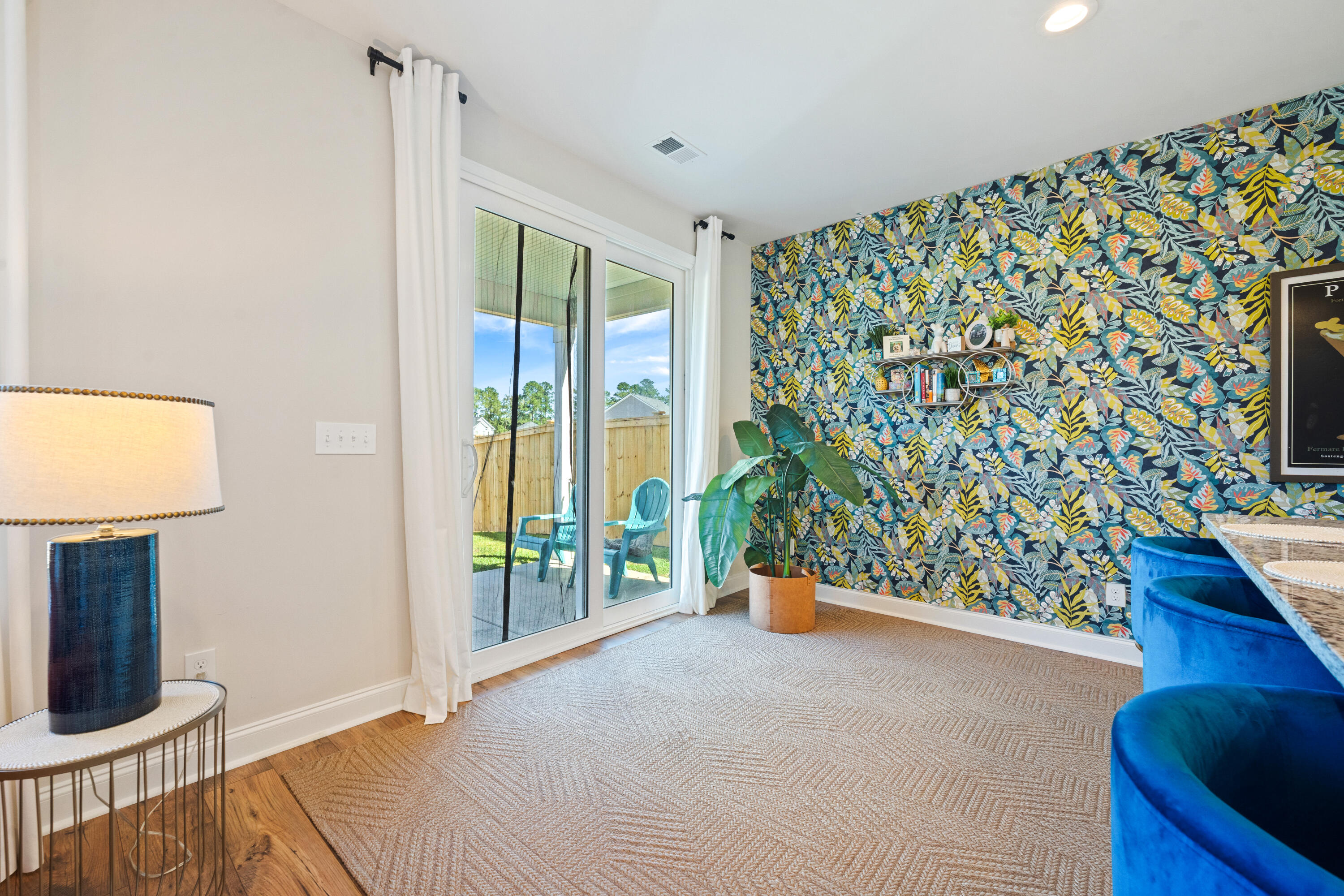 302 Chapman Circle Goose Creek, SC 29445 - Photo 11 of 34 9-print-Barclay Media Co_-9