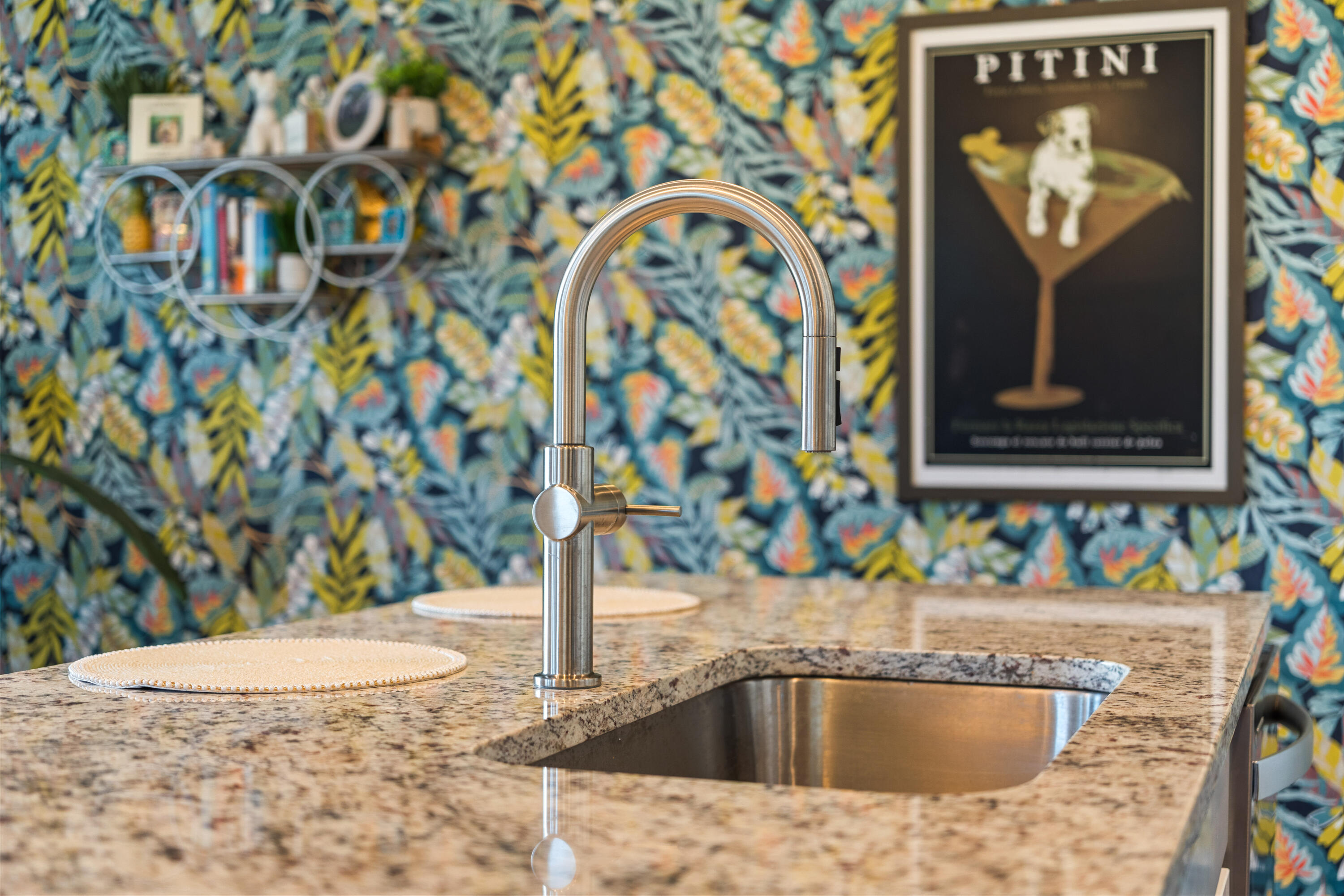 302 Chapman Circle Goose Creek, SC 29445 - Photo 12 of 34 31-print-Barclay Media Co_-31