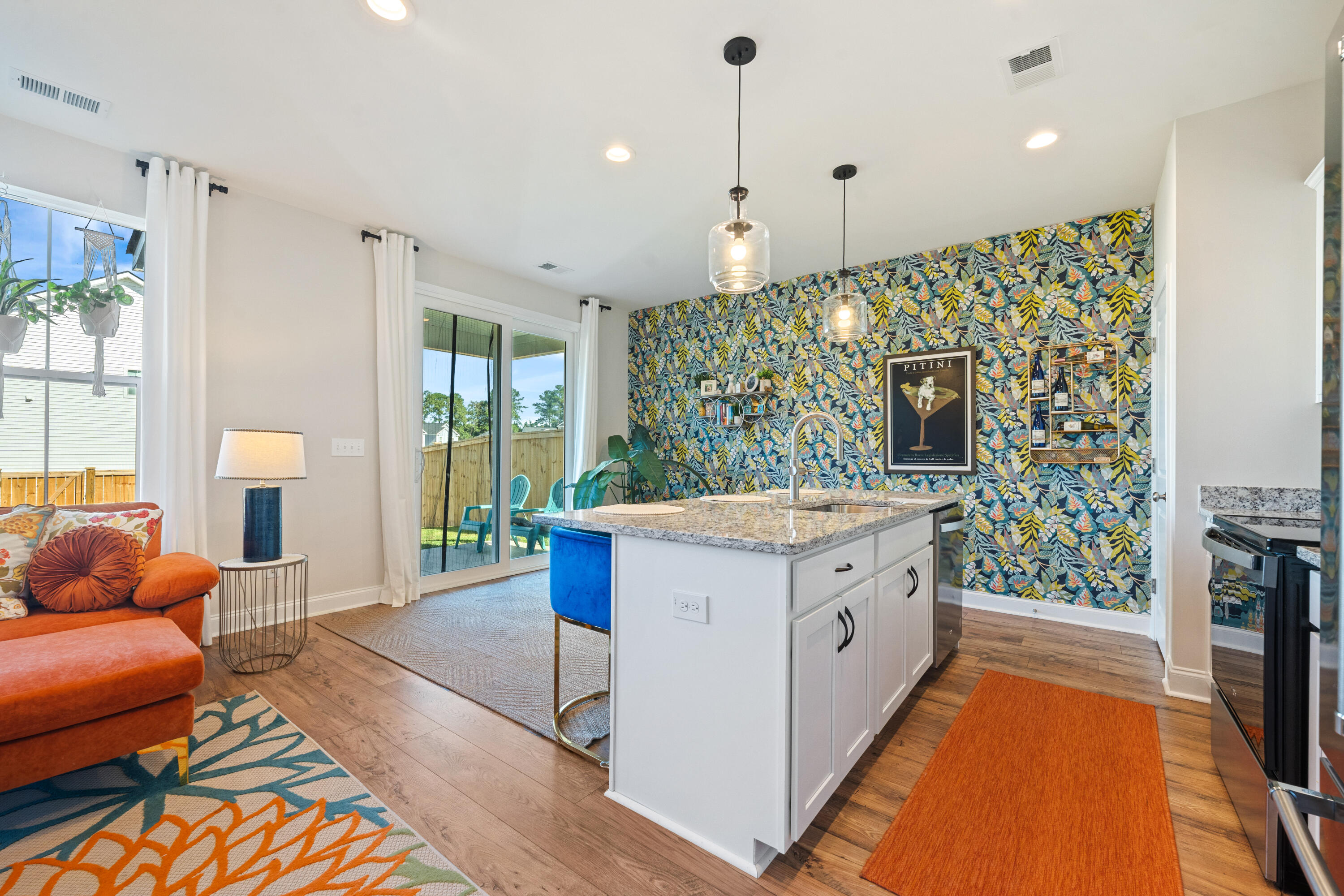 302 Chapman Circle Goose Creek, SC 29445 - Photo 13 of 34 8-print-Barclay Media Co_-8