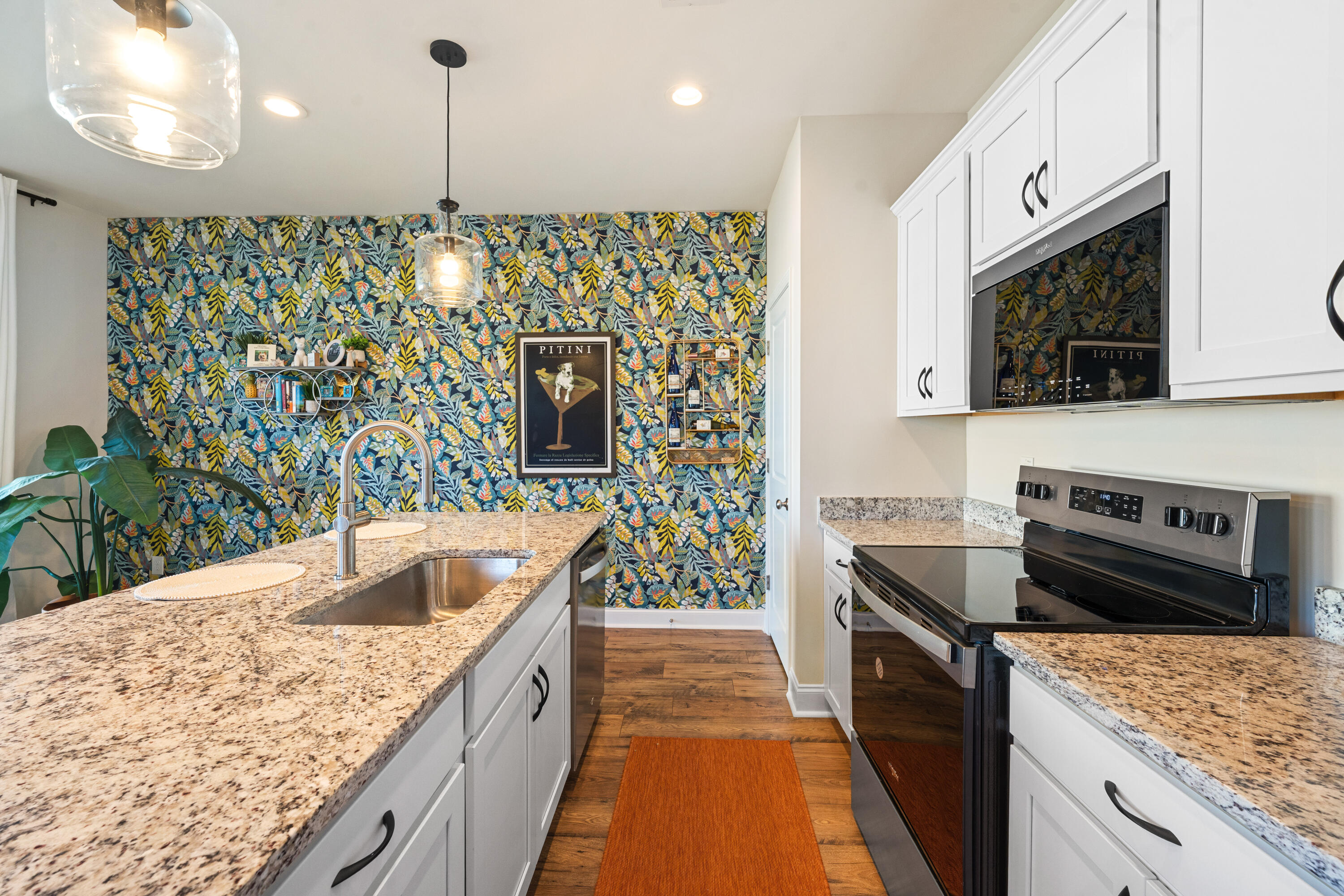 302 Chapman Circle Goose Creek, SC 29445 - Photo 14 of 34 12-print-Barclay Media Co_-12