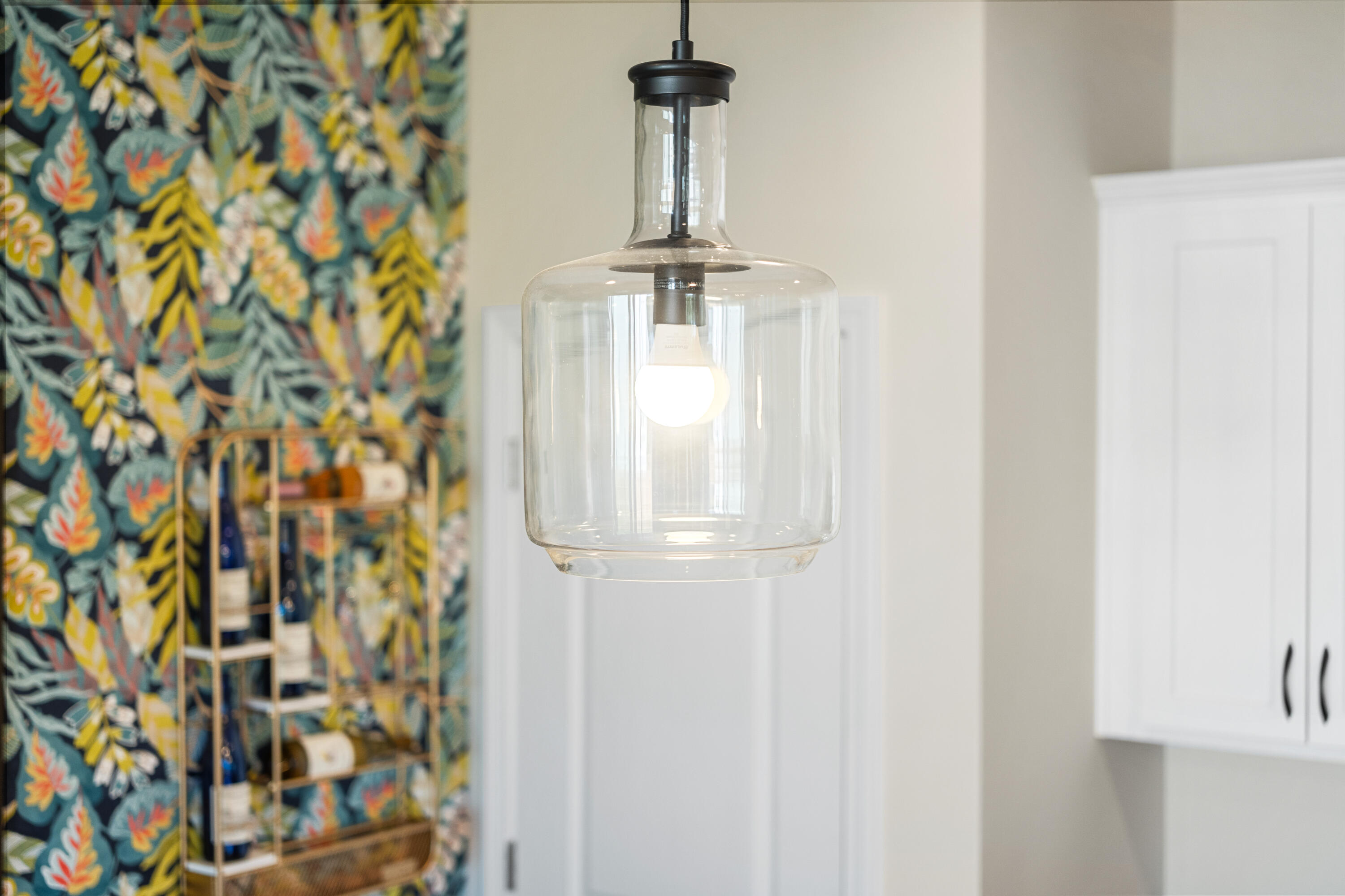 302 Chapman Circle Goose Creek, SC 29445 - Photo 15 of 34 32-print-Barclay Media Co_-32