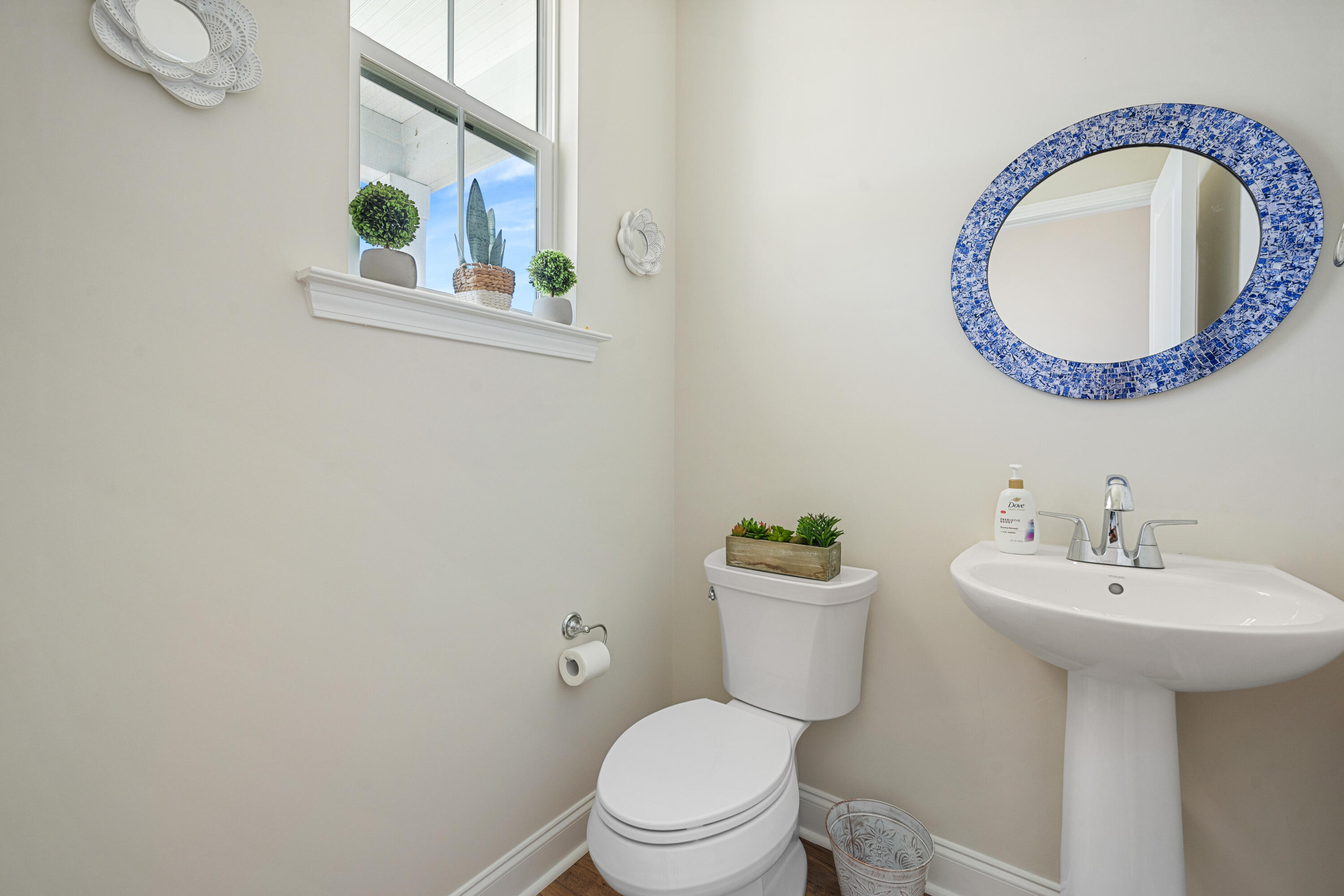 302 Chapman Circle Goose Creek, SC 29445 - Photo 18 of 34 30-print-Barclay Media Co_-30