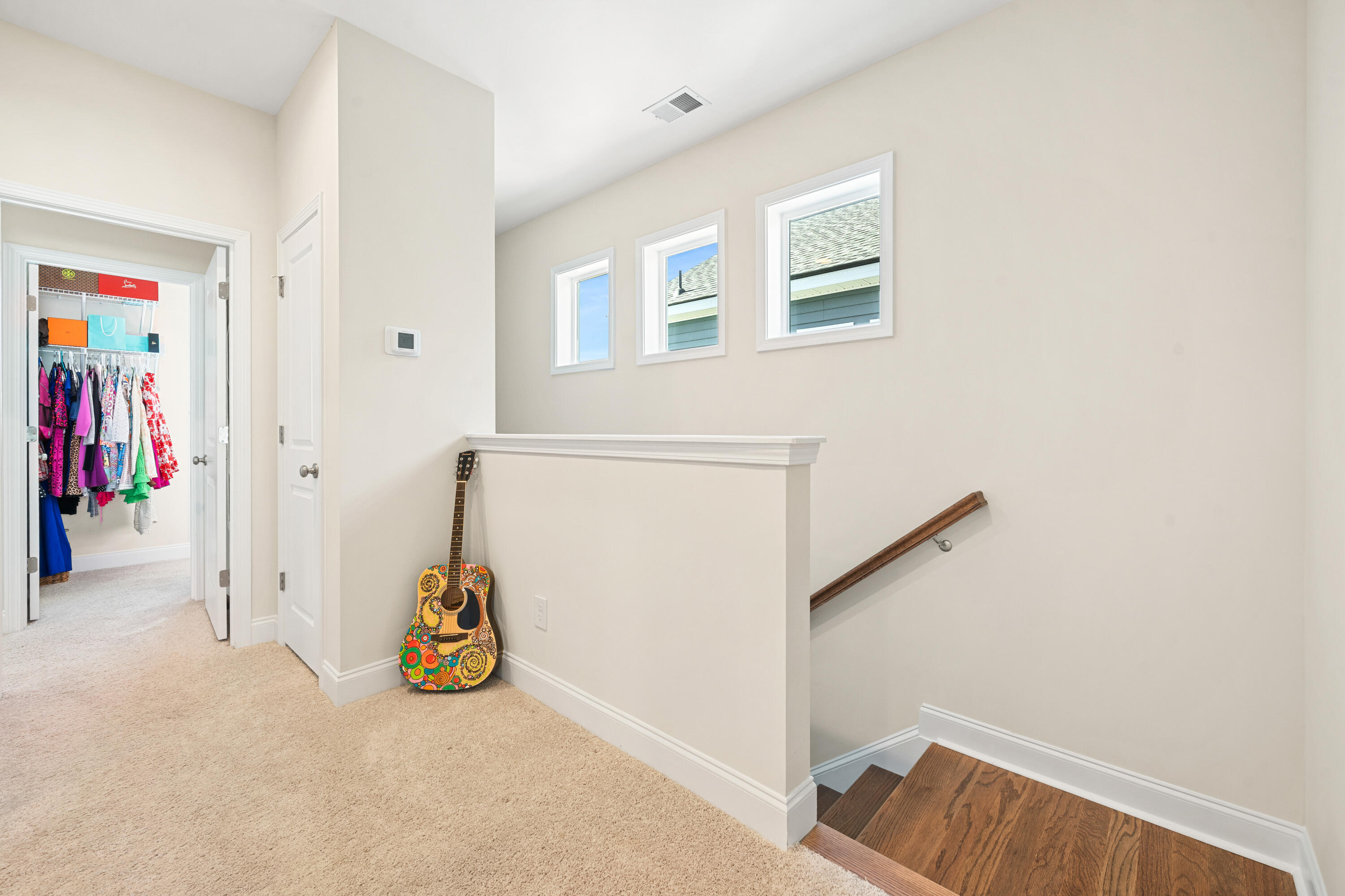 302 Chapman Circle Goose Creek, SC 29445 - Photo 19 of 34 25-print-Barclay Media Co_-25