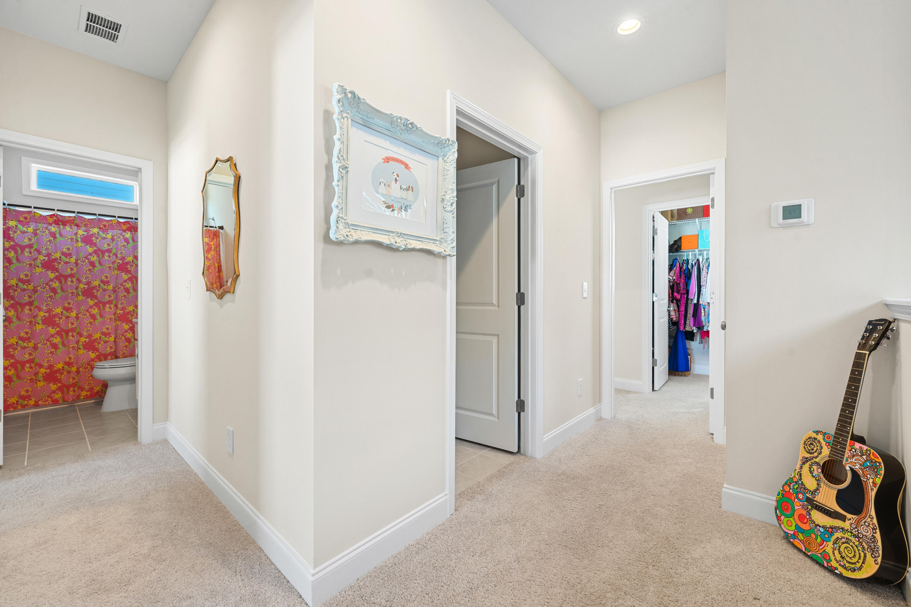 302 Chapman Circle Goose Creek, SC 29445 - Photo 20 of 34 15-print-Barclay Media Co_-15