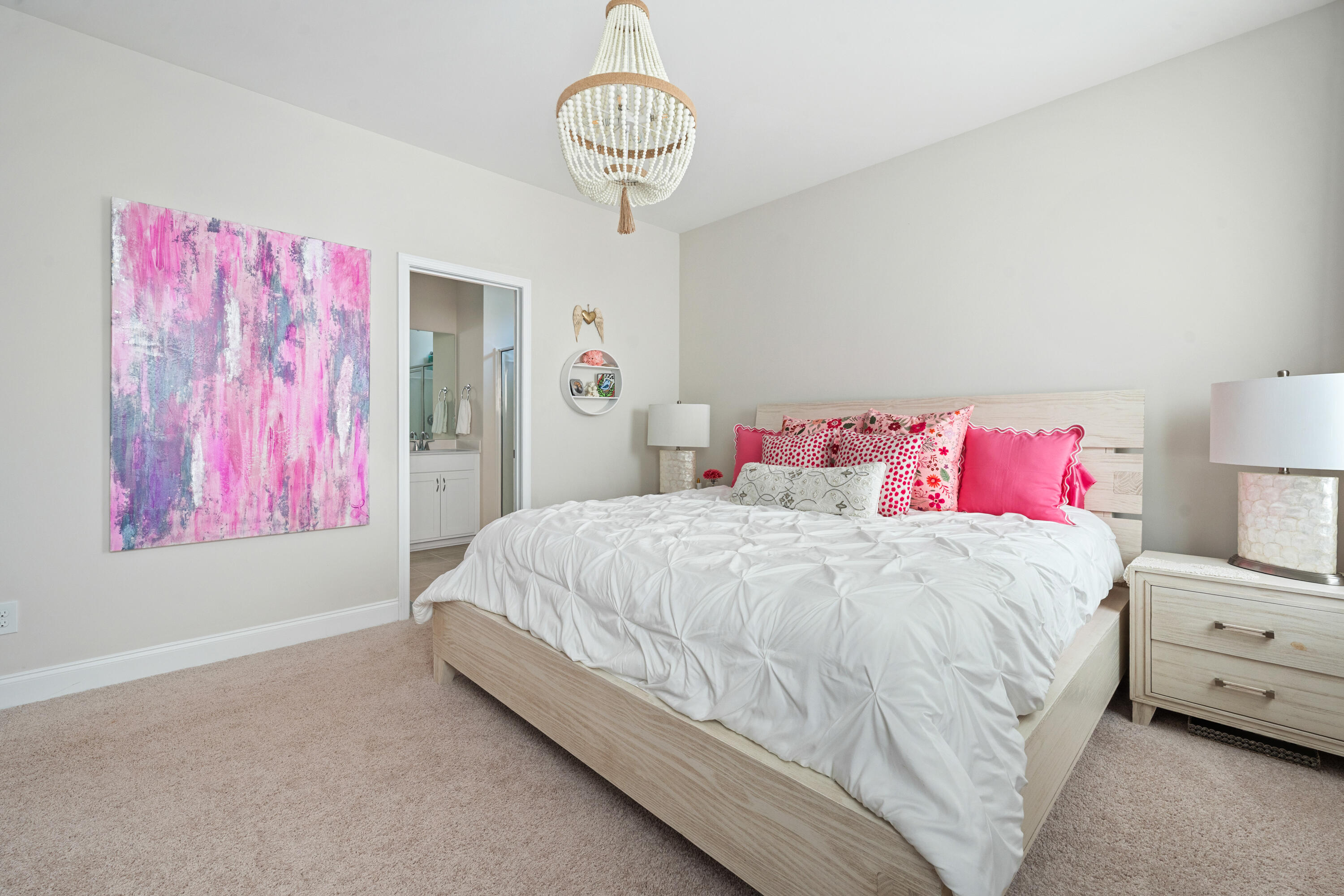 302 Chapman Circle Goose Creek, SC 29445 - Photo 21 of 34 20-print-Barclay Media Co_-20