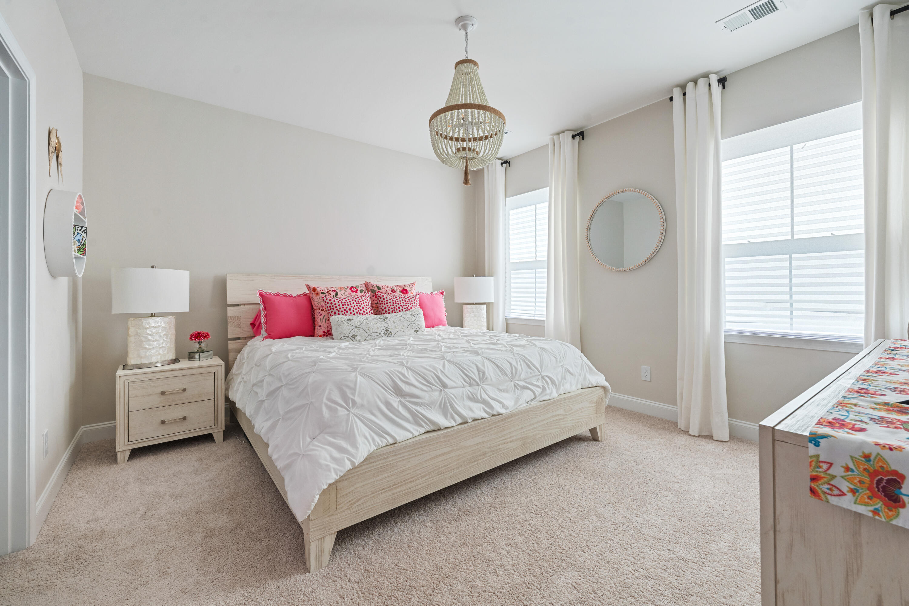 302 Chapman Circle Goose Creek, SC 29445 - Photo 22 of 34 19-print-Barclay Media Co_-19