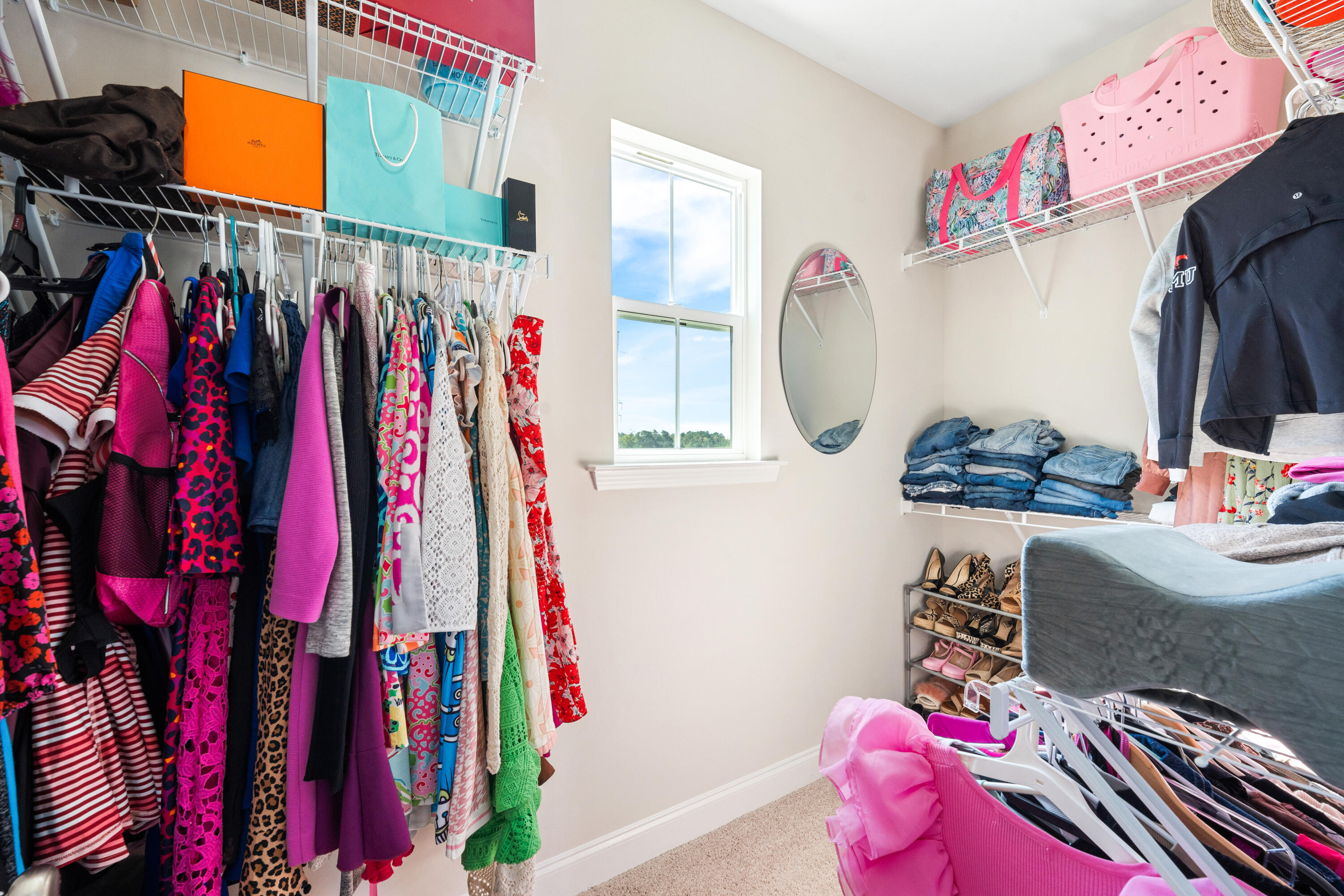 302 Chapman Circle Goose Creek, SC 29445 - Photo 23 of 34 23-print-Barclay Media Co_-23