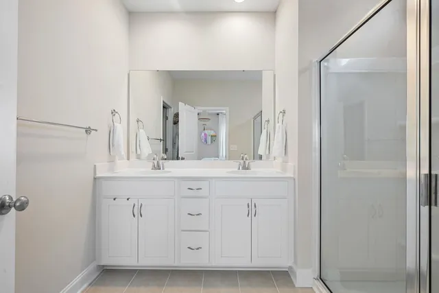 $374,900 | 302 Chapman Circle, Goose Creek, SC 29445