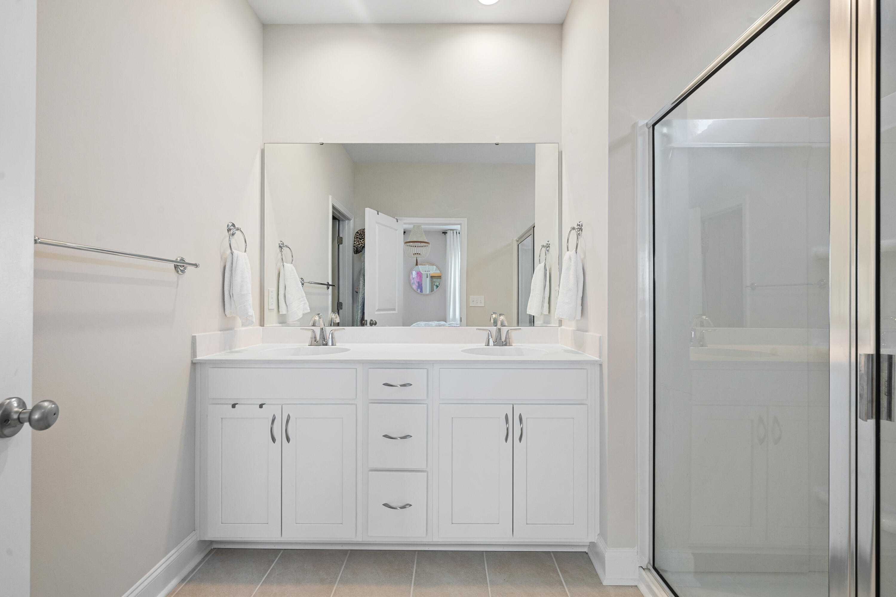 302 Chapman Circle Goose Creek, SC 29445 - Photo 24 of 34 21-print-Barclay Media Co_-21