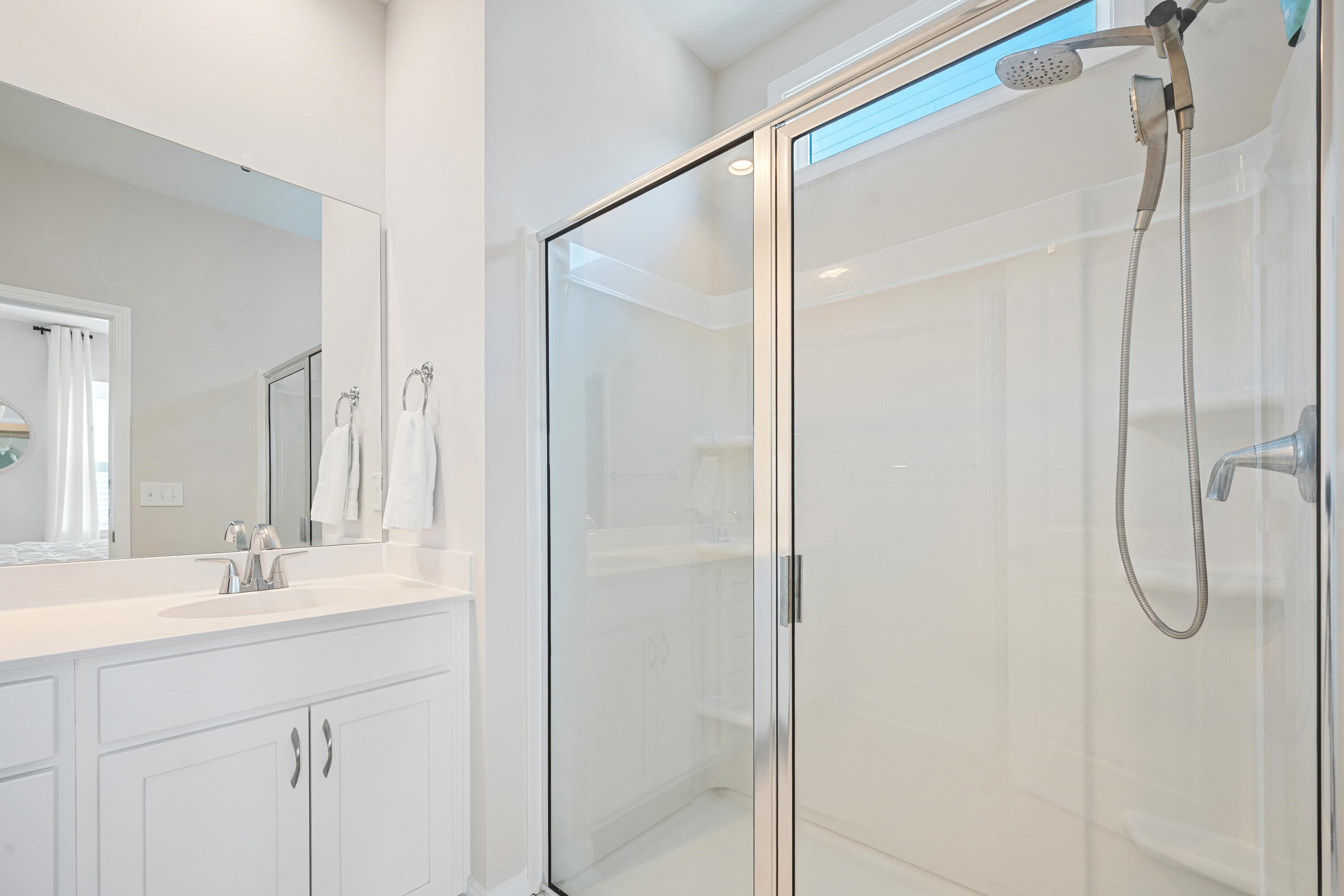 302 Chapman Circle Goose Creek, SC 29445 - Photo 25 of 34 22-print-Barclay Media Co_-22