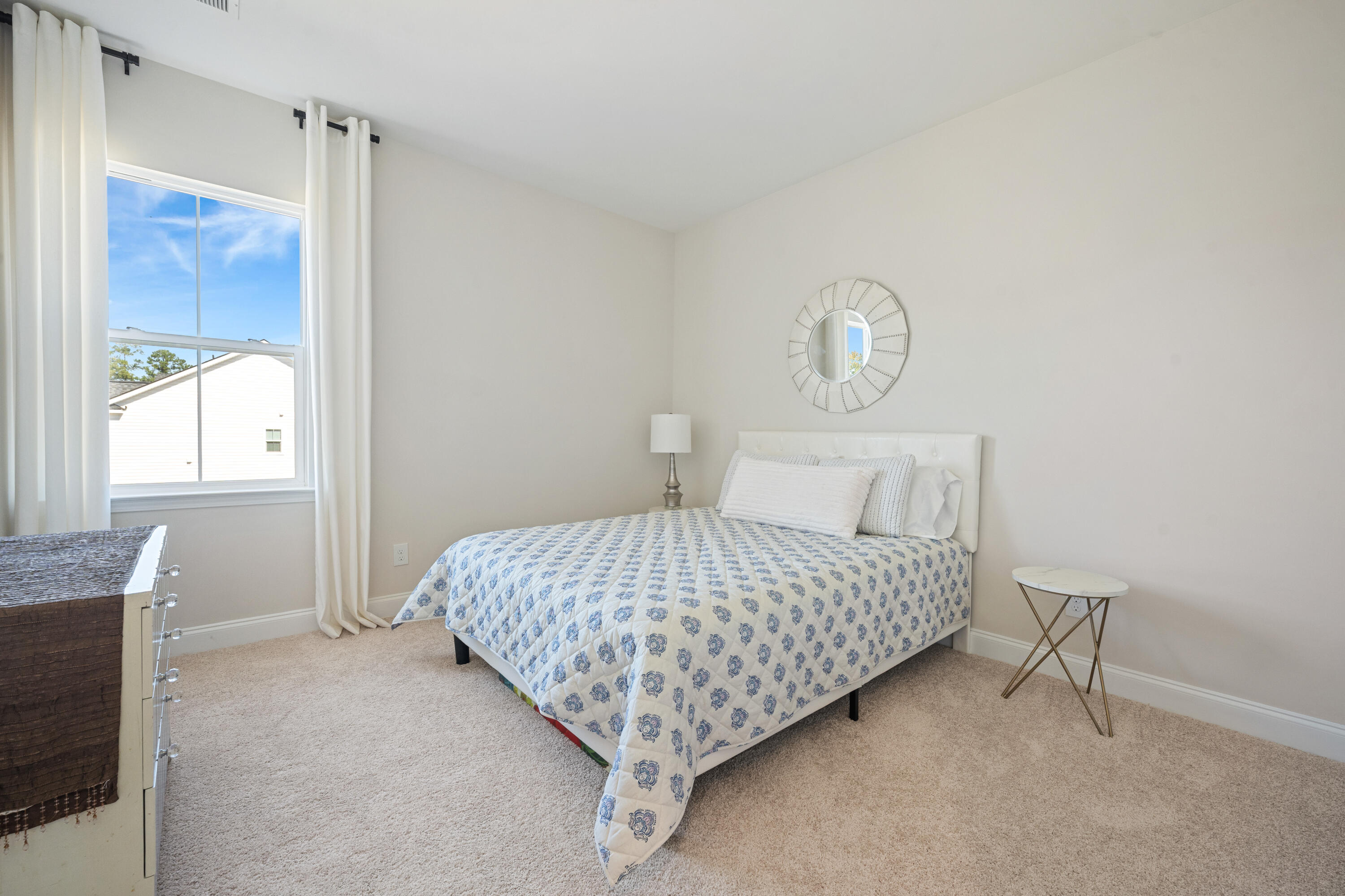 302 Chapman Circle Goose Creek, SC 29445 - Photo 27 of 34 17-print-Barclay Media Co_-17