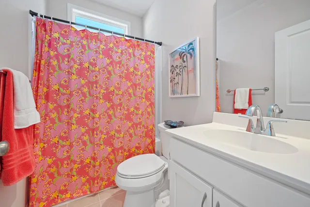 $374,900 | 302 Chapman Circle, Goose Creek, SC 29445